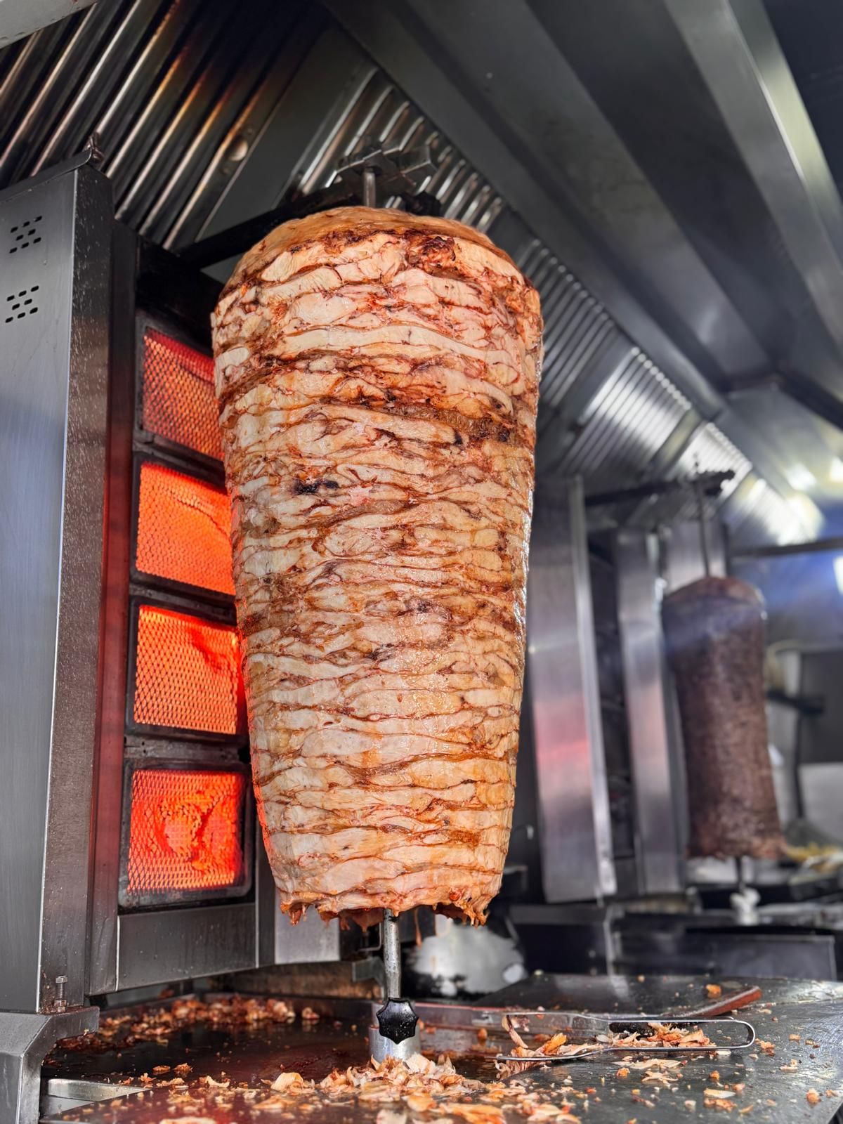 Whatsapp Image 2025 04 21 At 115042-1