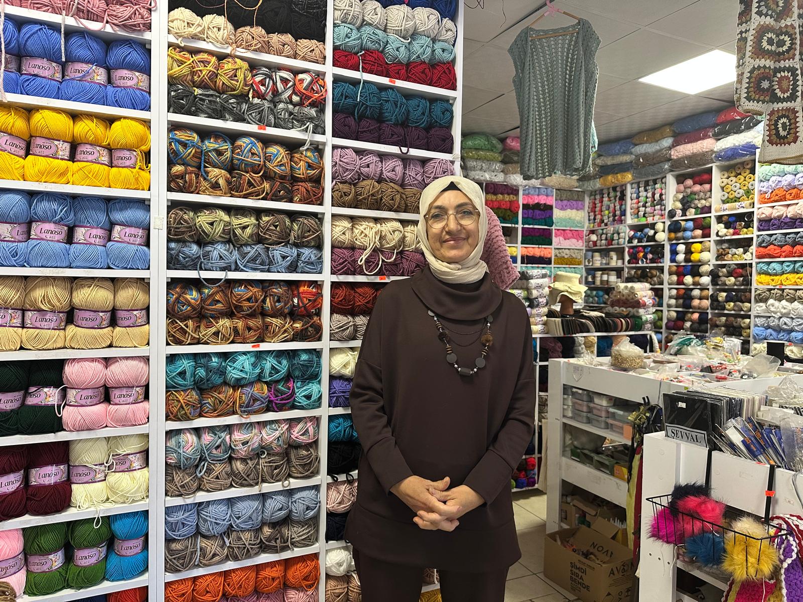 Whatsapp Image 2025 10 24 At 15.37.52 (3)