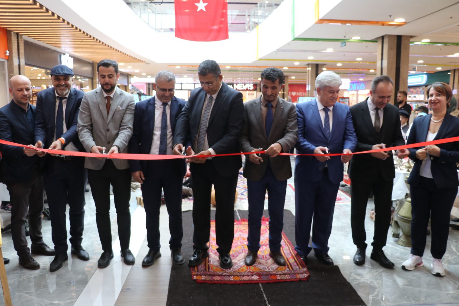 Whatsapp Image 2025 10 31 At 16.16.10