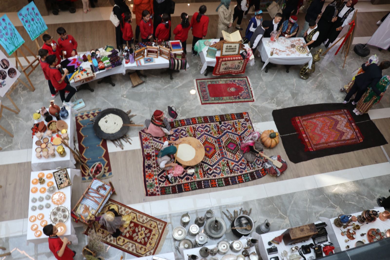 Whatsapp Image 2025 10 31 At 16.16.11 (1)