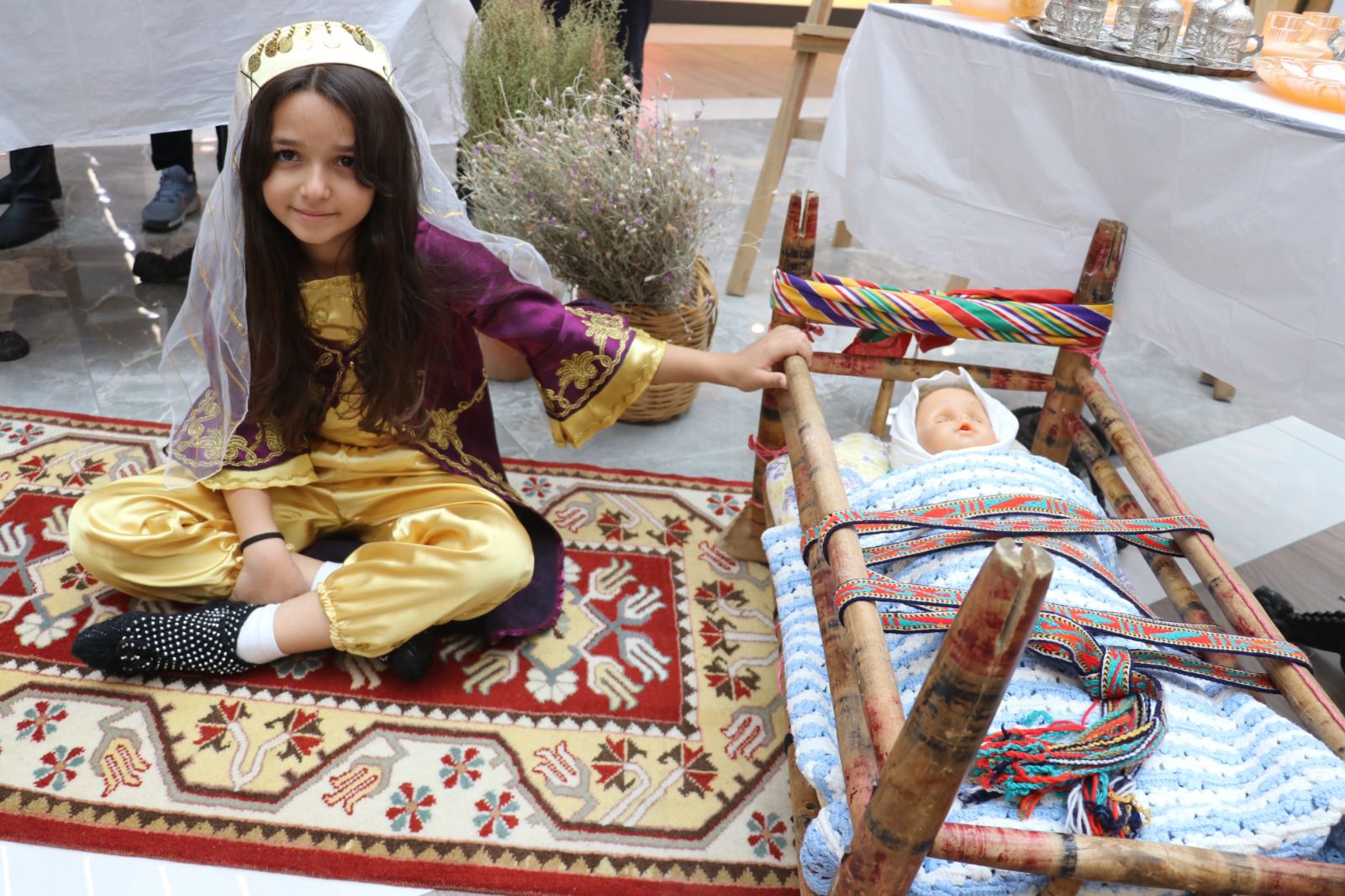 Whatsapp Image 2025 10 31 At 16.16.11