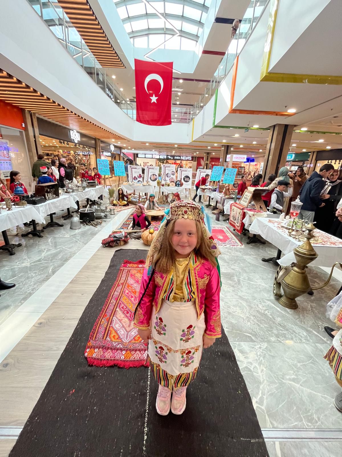 Whatsapp Image 2025 10 31 At 16.16.12