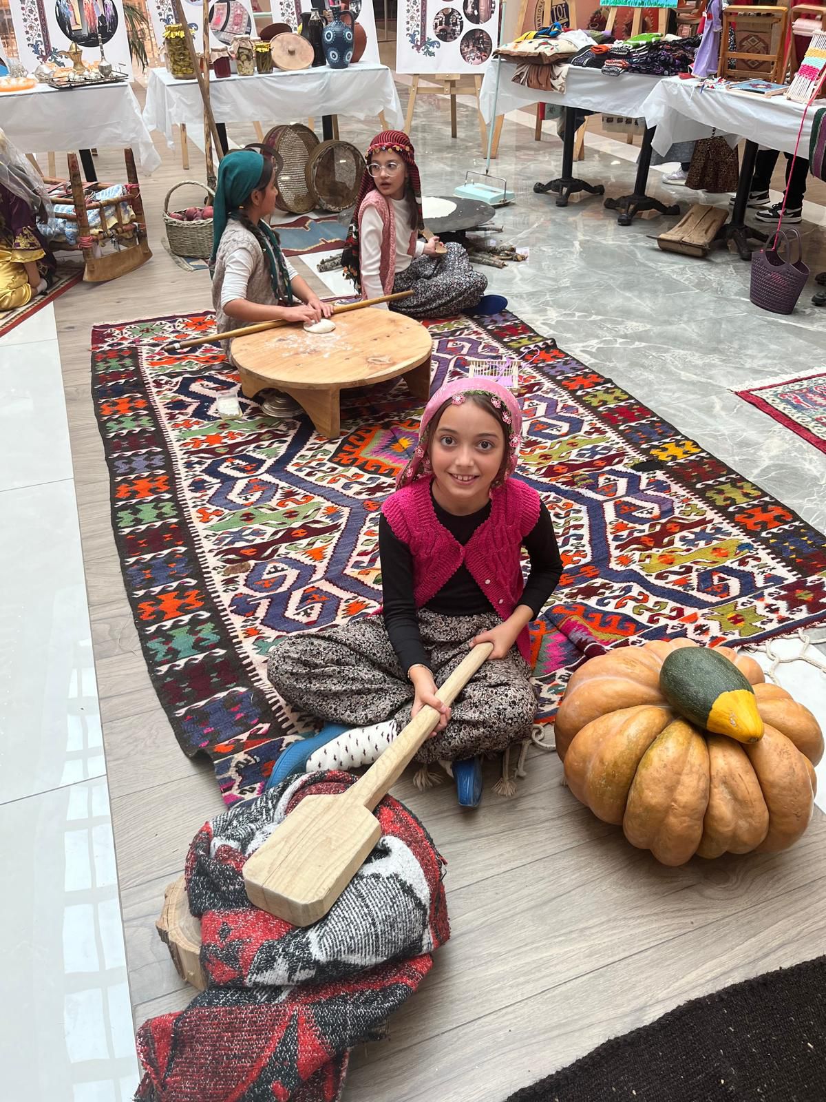 Whatsapp Image 2025 10 31 At 16.16.13 (1)