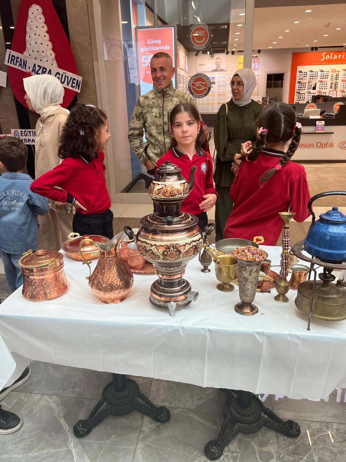 Whatsapp Image 2025 10 31 At 16.16.13