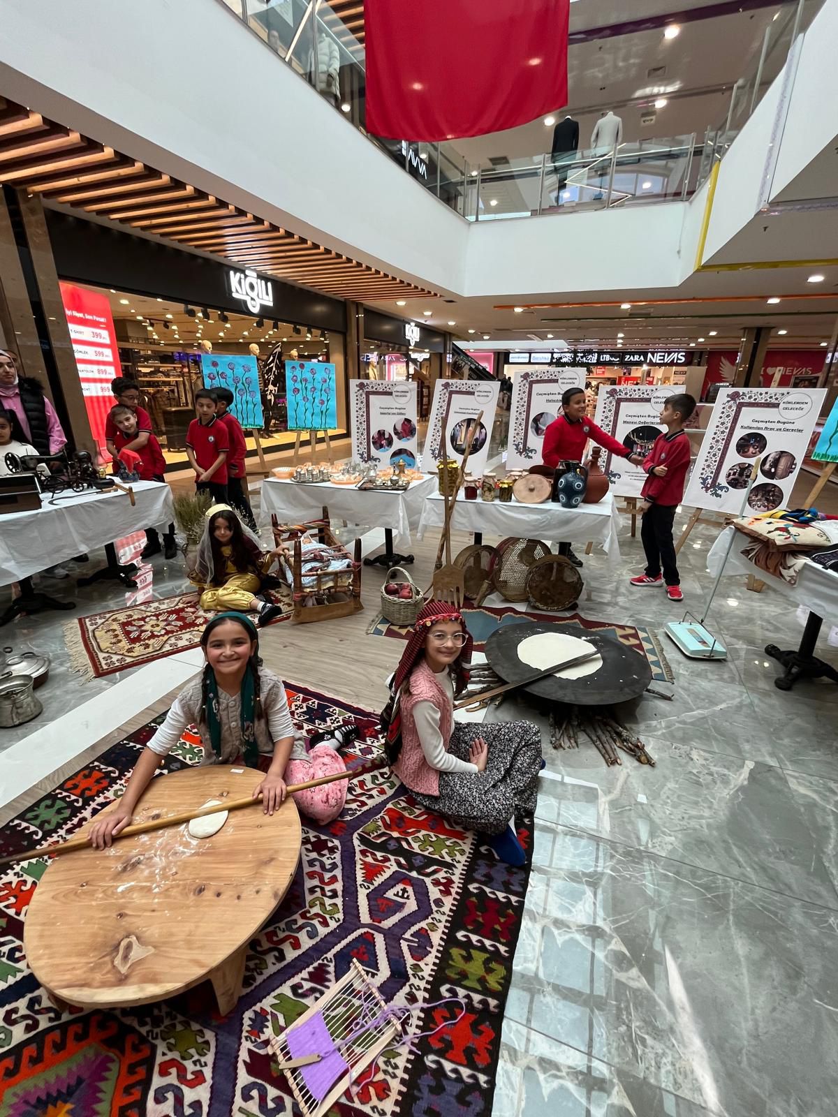 Whatsapp Image 2025 10 31 At 16.16.14 (1)