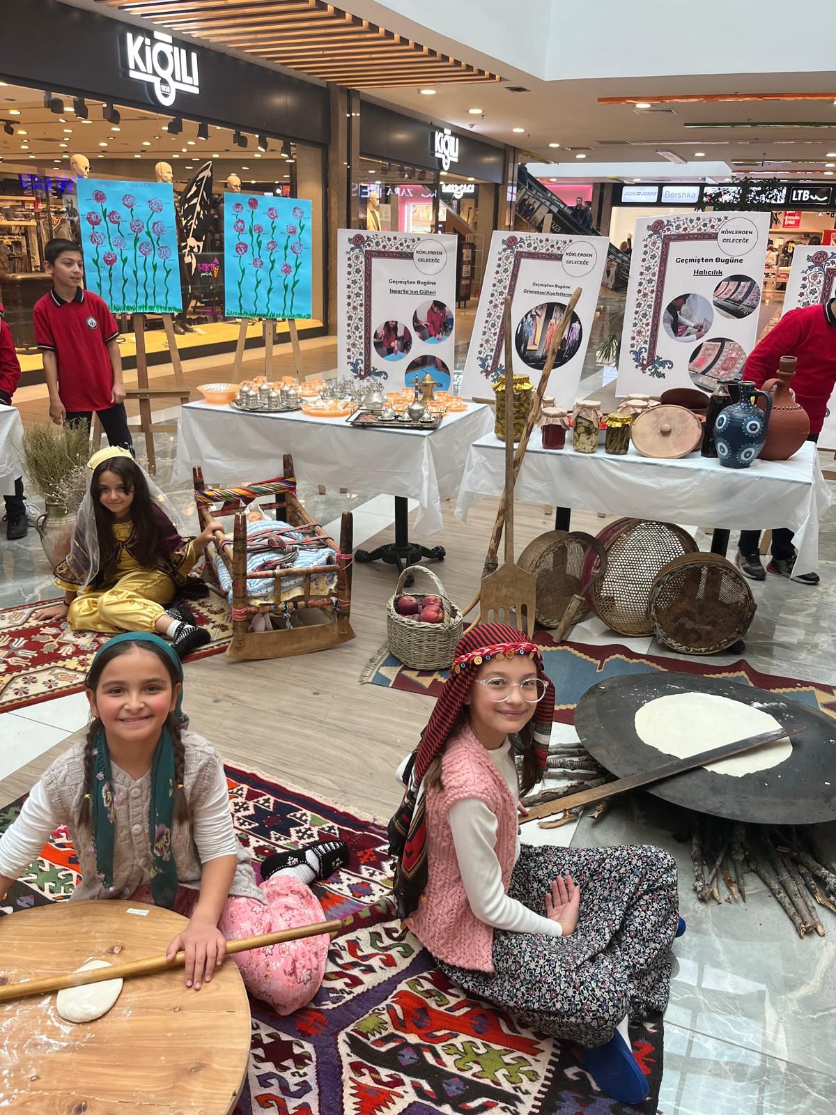 Whatsapp Image 2025 10 31 At 16.16.14