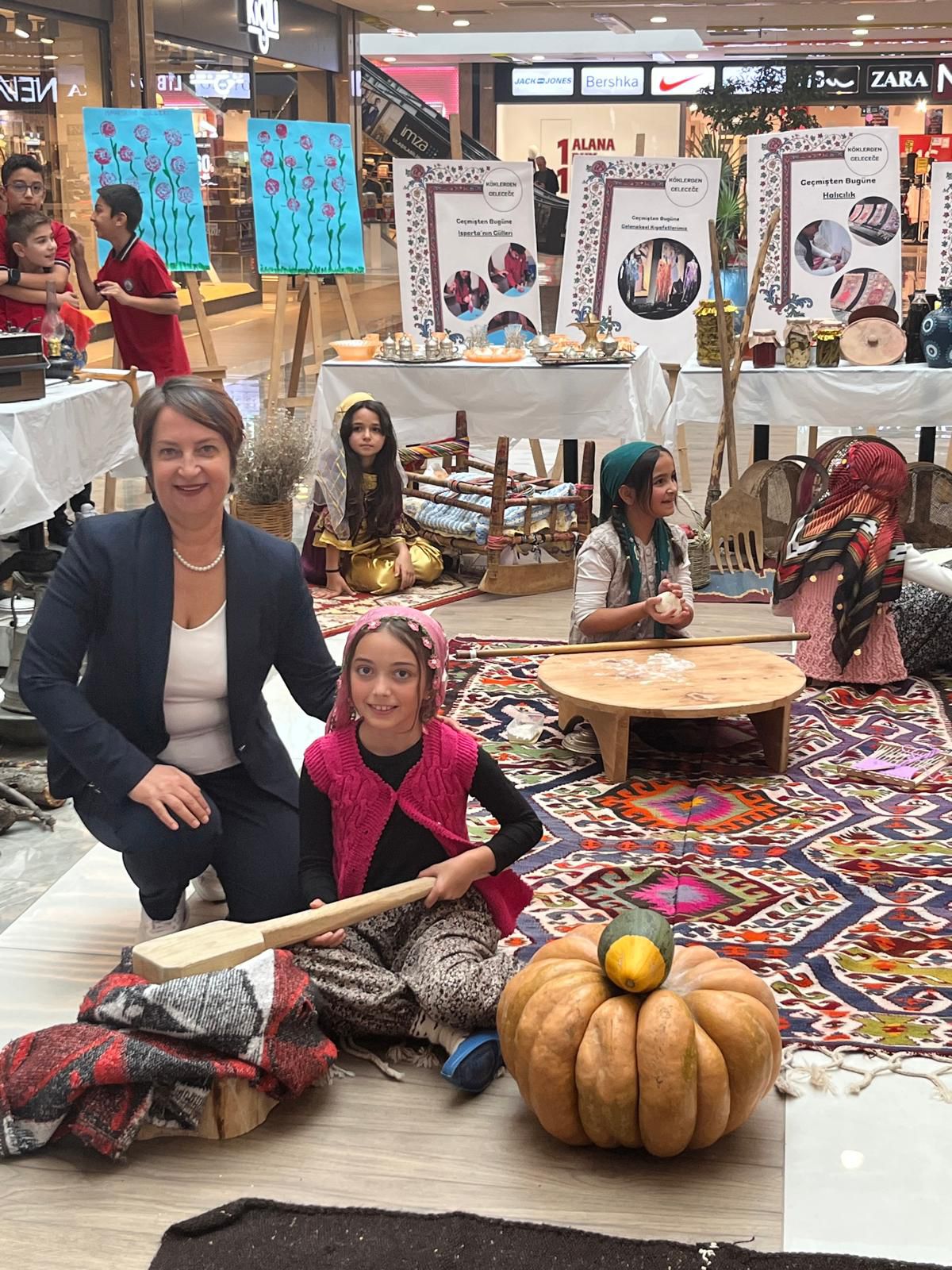 Whatsapp Image 2025 10 31 At 16.16.15 (1)