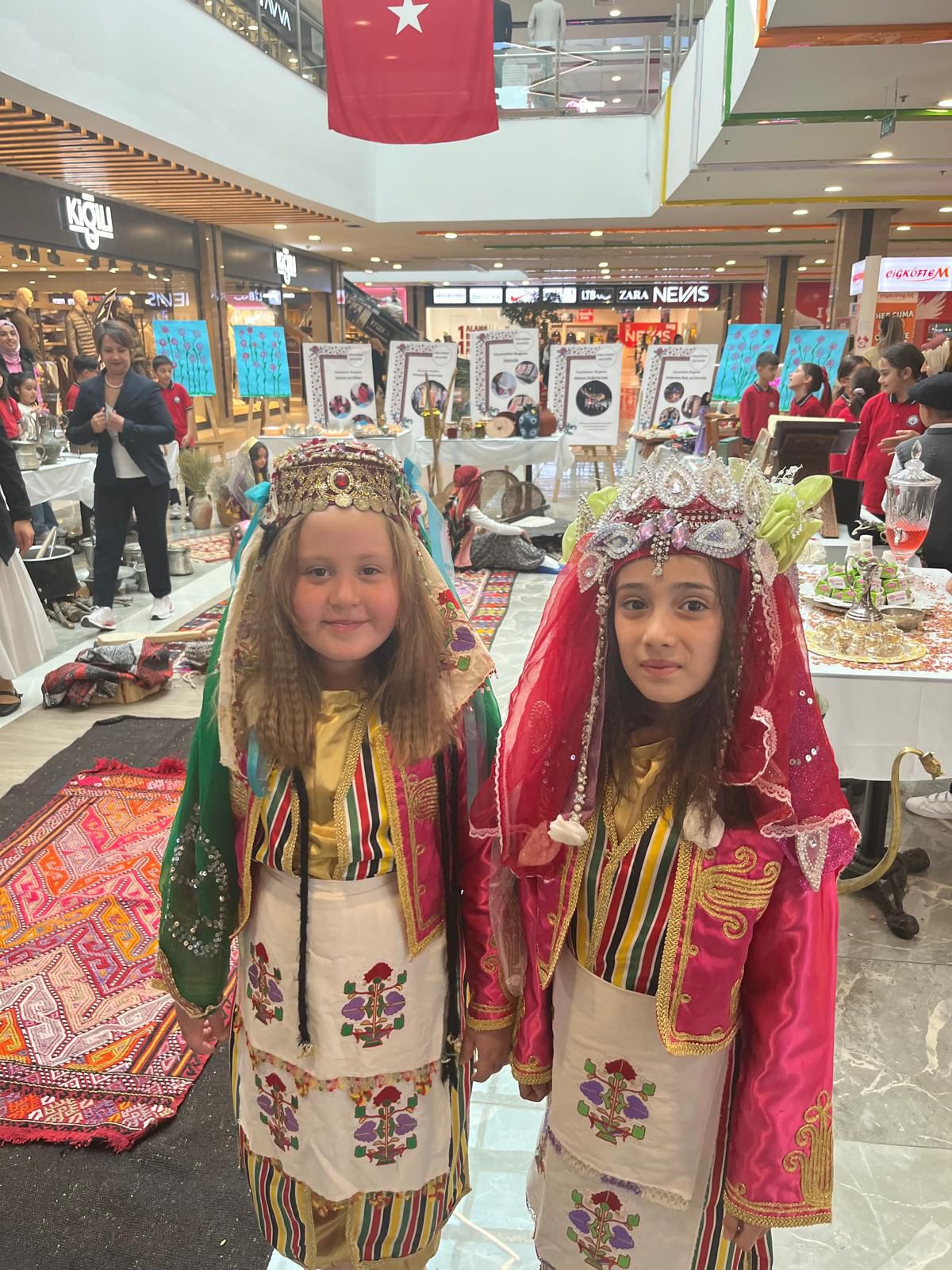 Whatsapp Image 2025 10 31 At 16.16.15