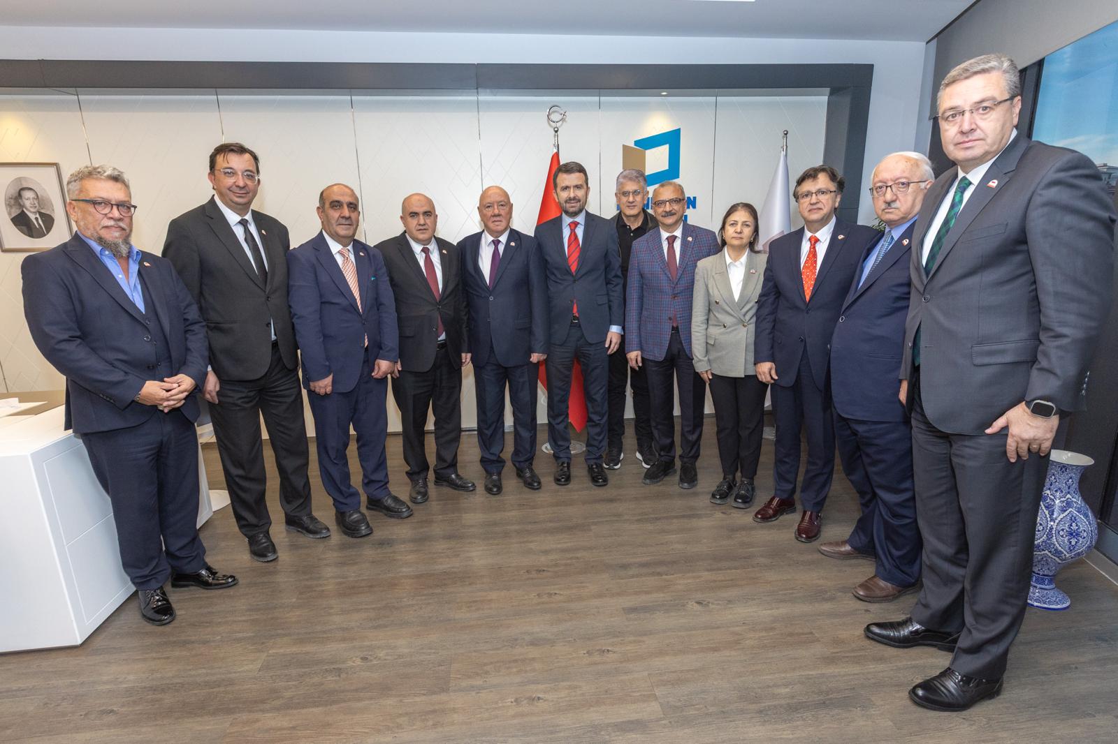 Whatsapp Image 2025 11 01 At 12.13.47