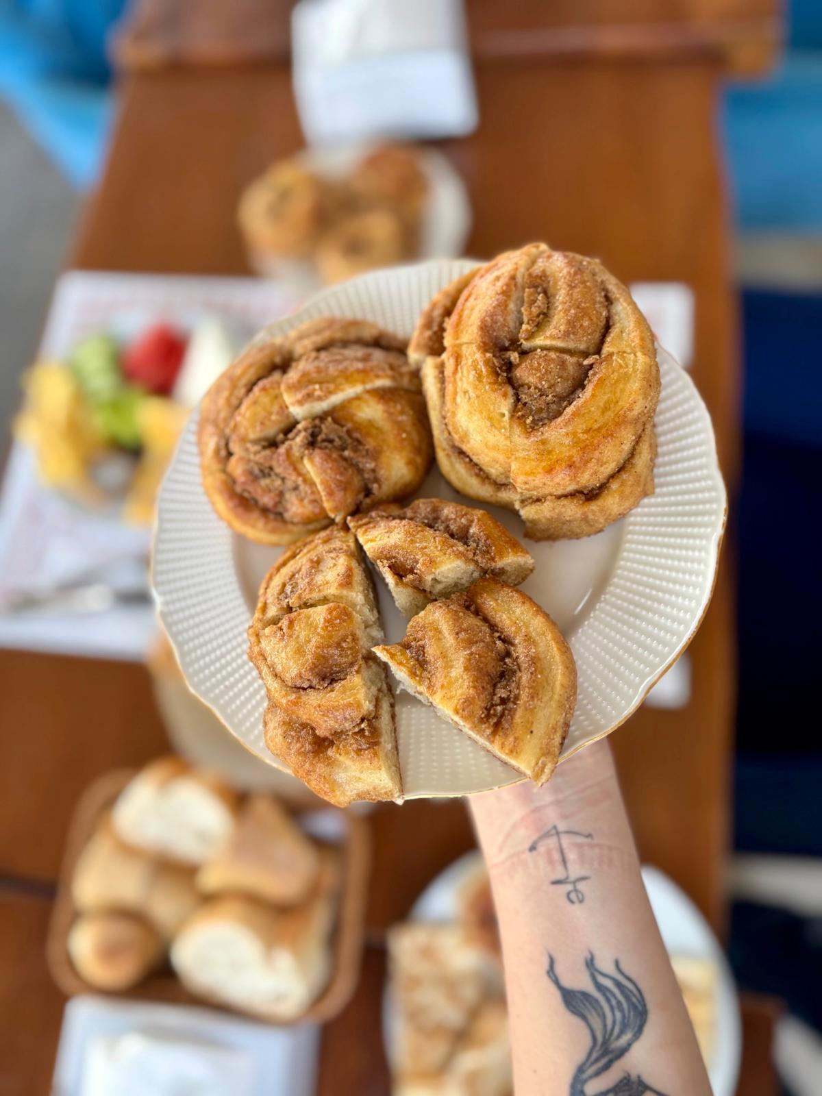 Whatsapp Image 2025 11 03 At 15.23.01