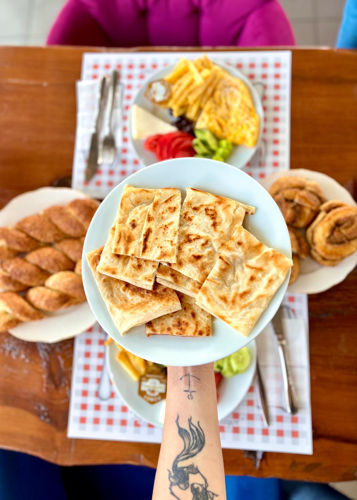 Whatsapp Image 2025 11 03 At 15.23.02 (1)