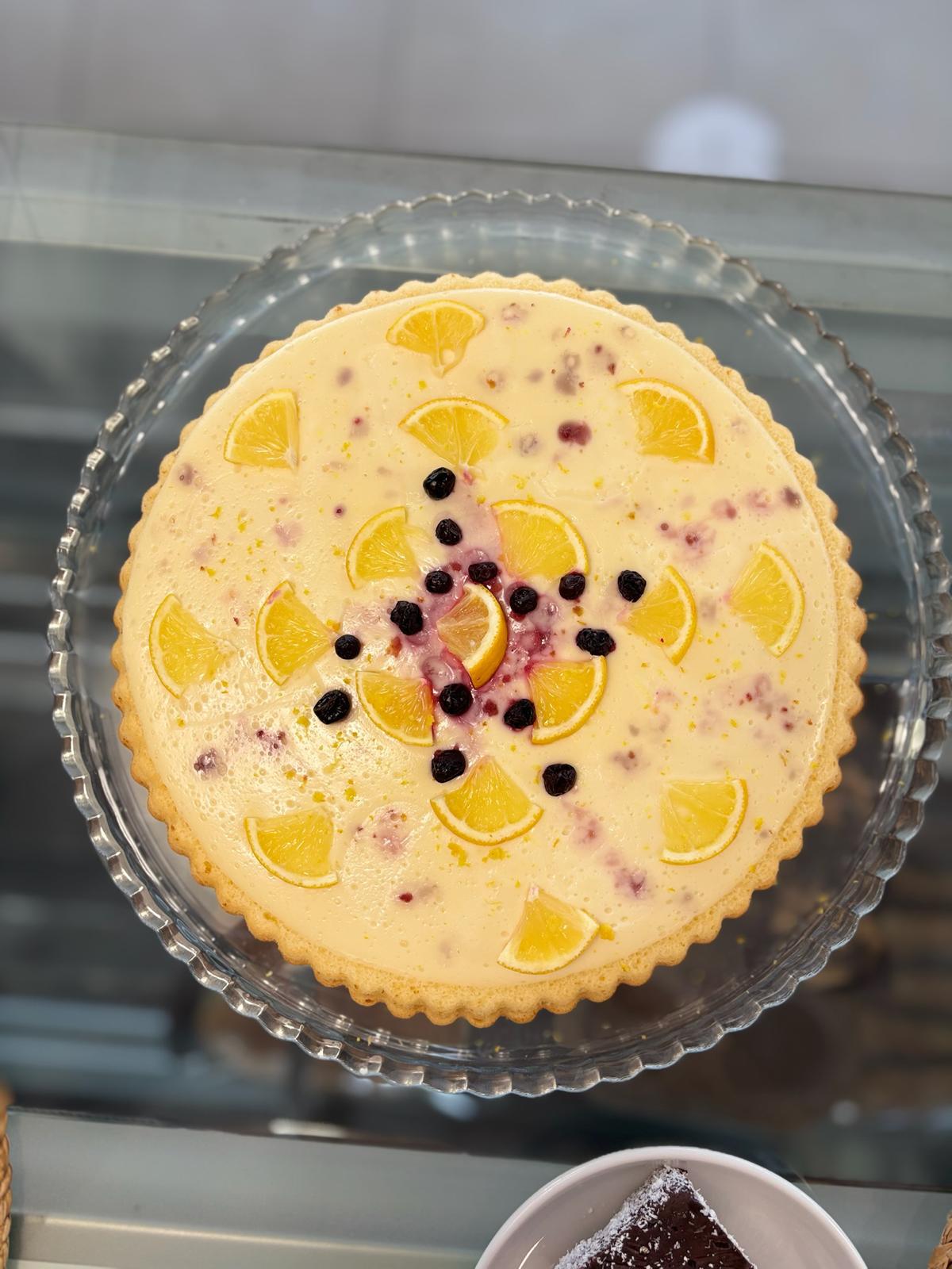 Whatsapp Image 2025 11 03 At 15.23.02 (2)