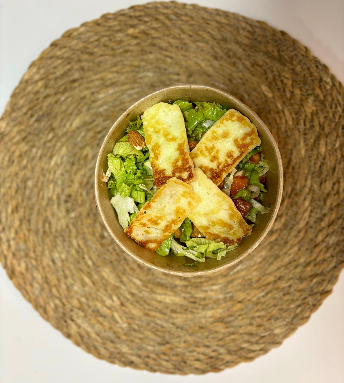 Whatsapp Image 2025 11 03 At 15.23.02 (3)