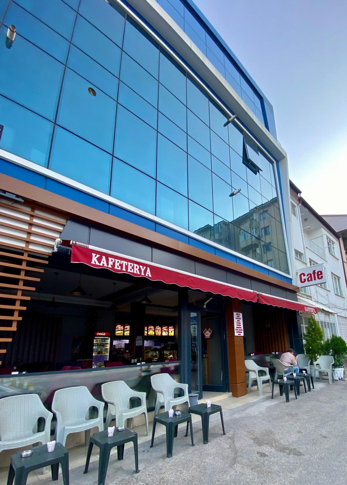 Whatsapp Image 2025 11 03 At 15.23.02 (4)