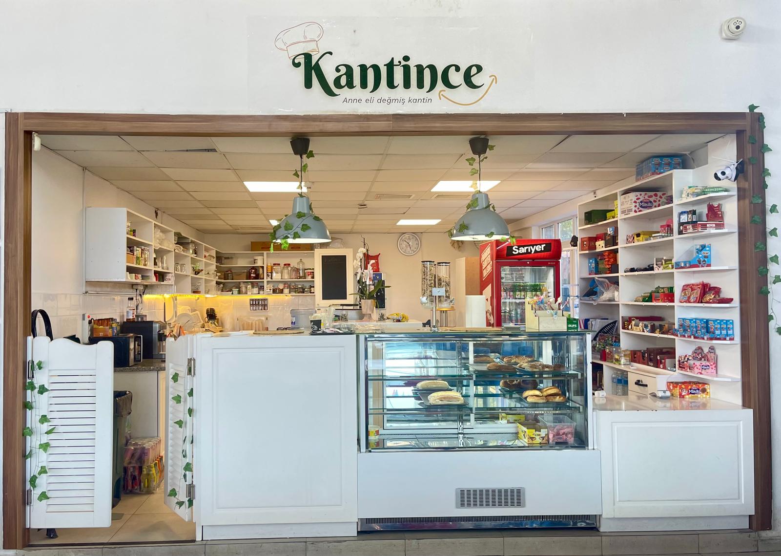 Whatsapp Image 2025 11 03 At 15.23.02 (5)