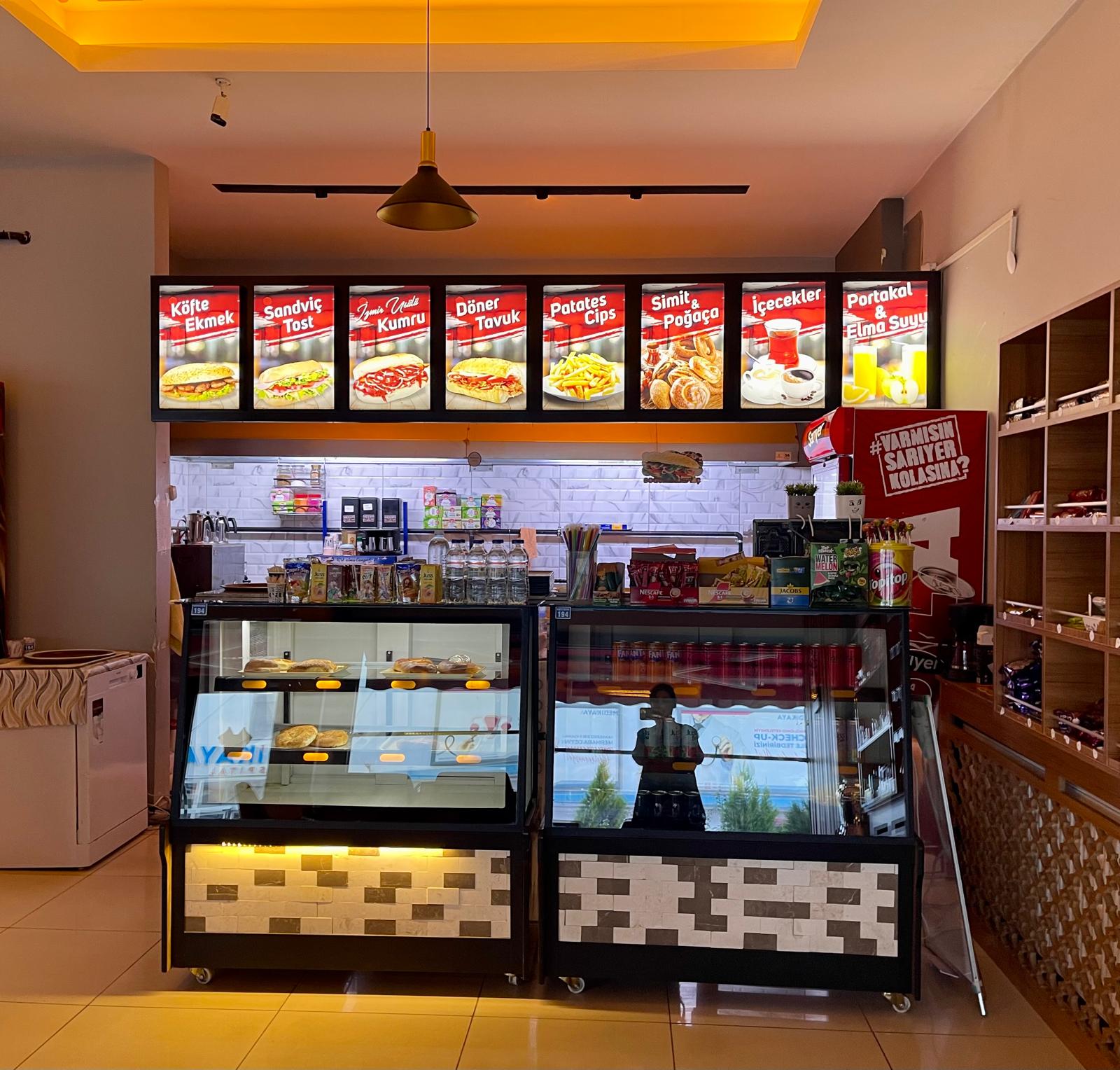 Whatsapp Image 2025 11 03 At 15.23.02 (6)