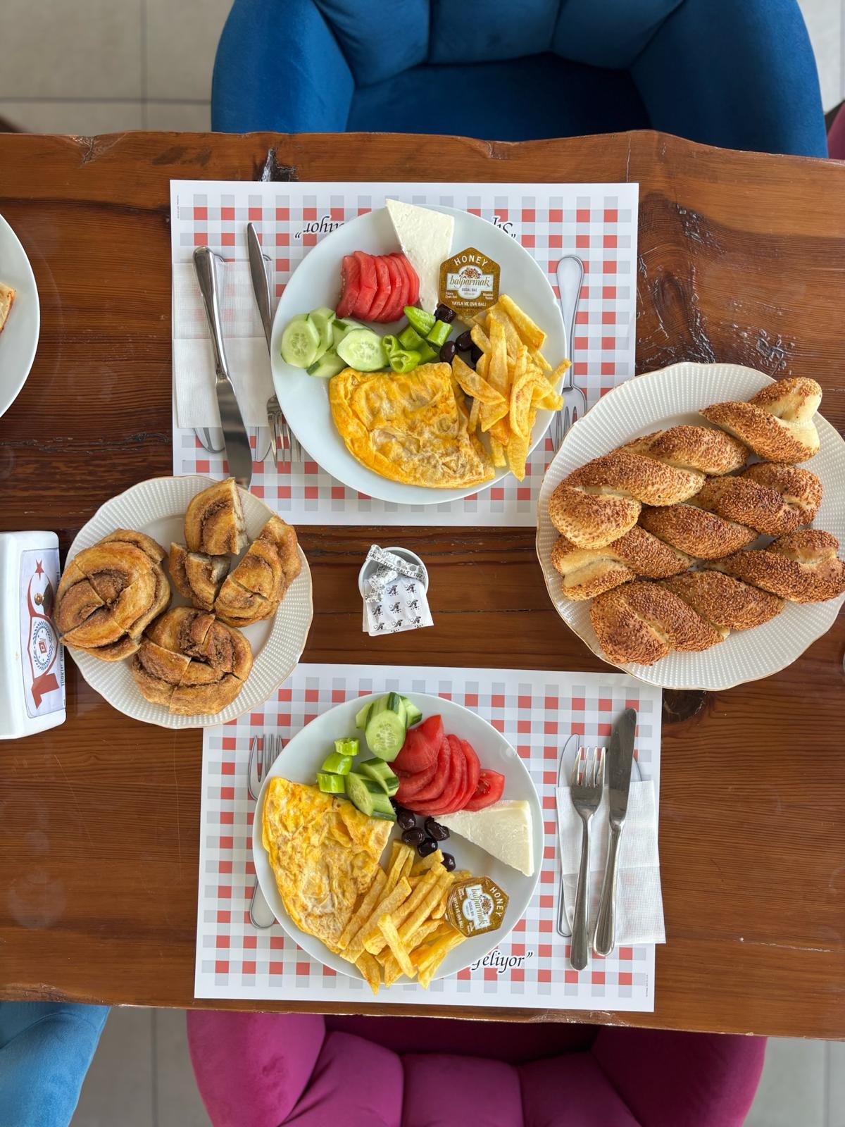 Whatsapp Image 2025 11 03 At 15.23.02