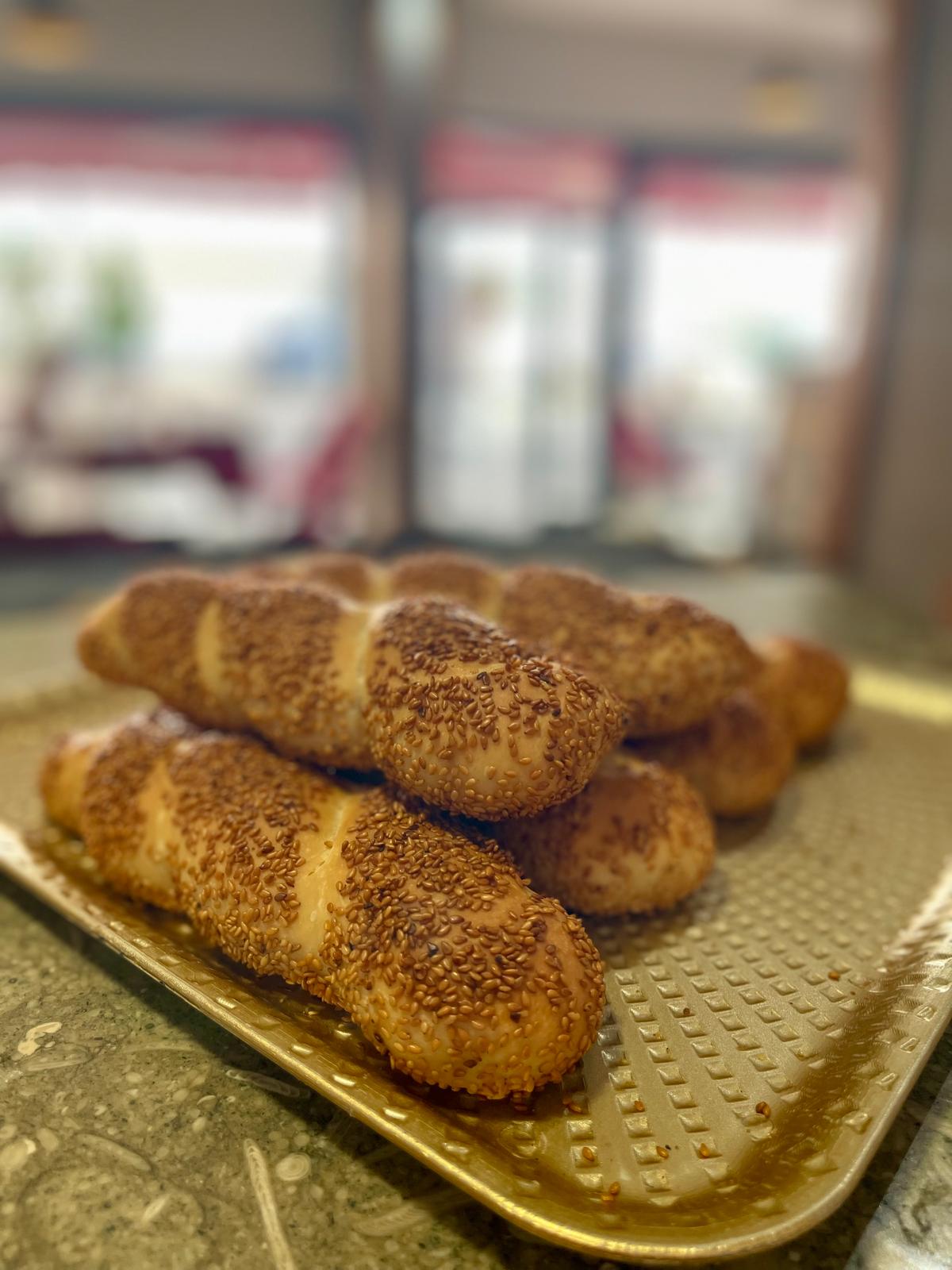 Whatsapp Image 2025 11 03 At 15.23.03