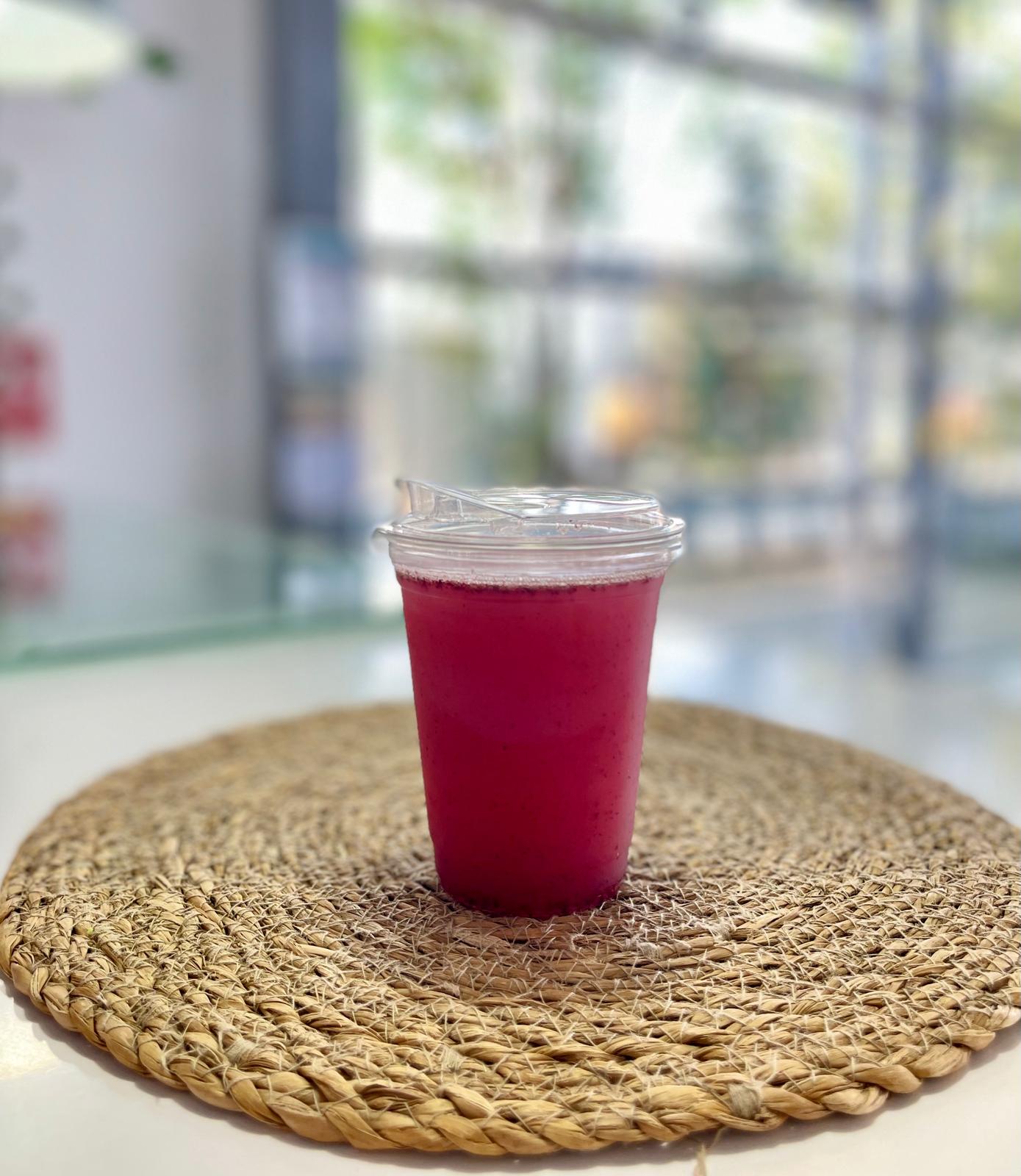 Whatsapp Image 2025 11 03 At 15.25.10 (1)