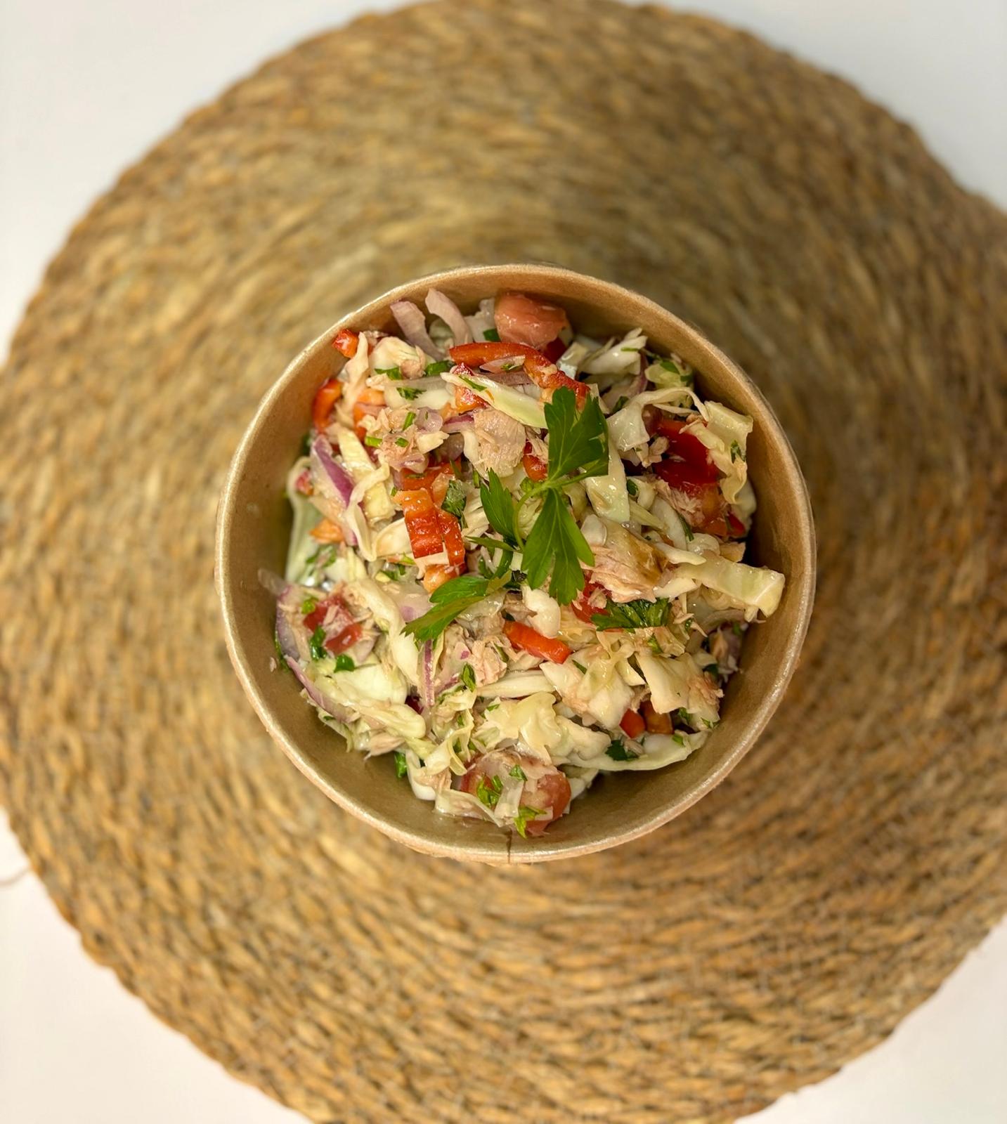 Whatsapp Image 2025 11 03 At 15.25.10 (2)