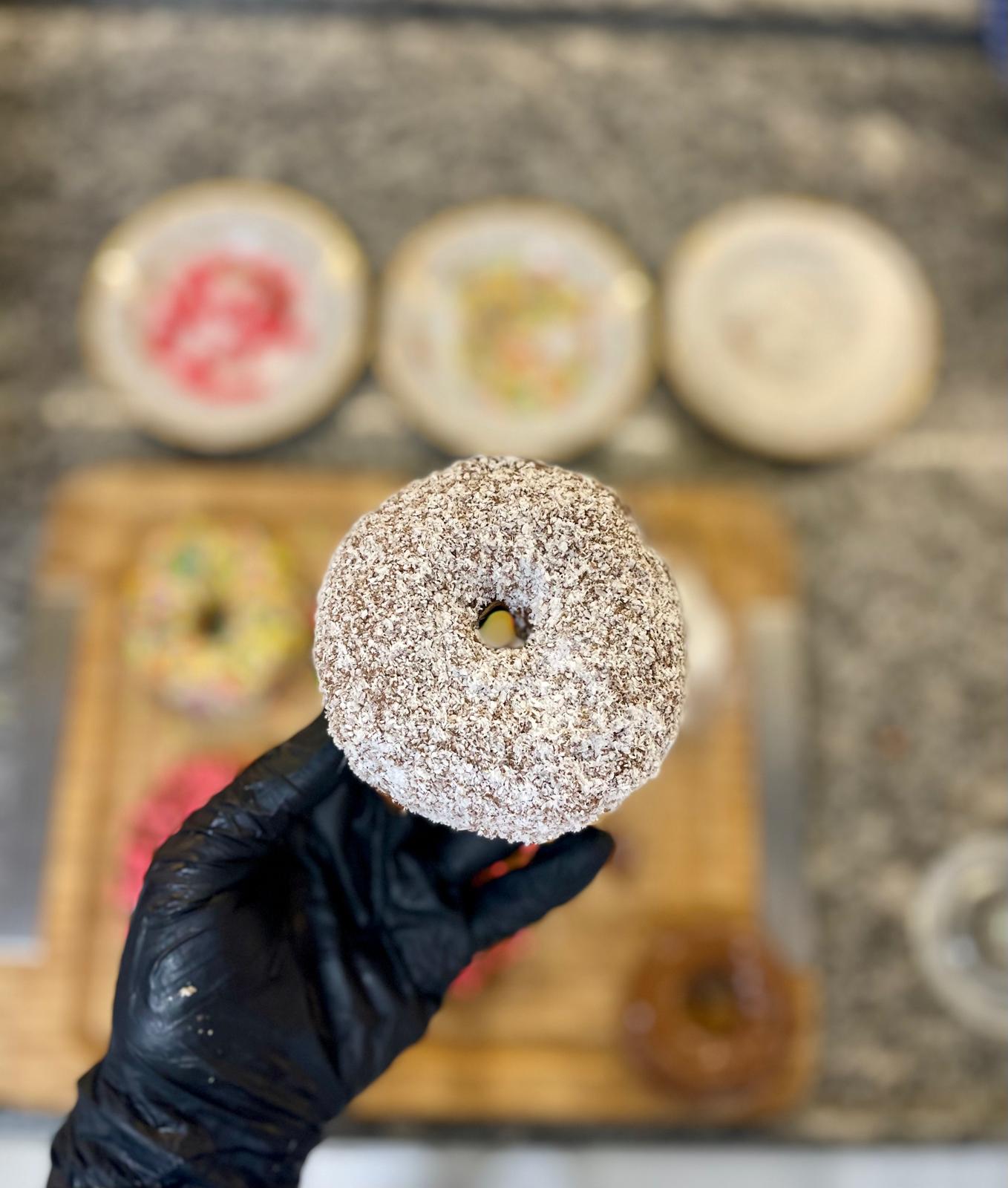 Whatsapp Image 2025 11 03 At 15.25.10