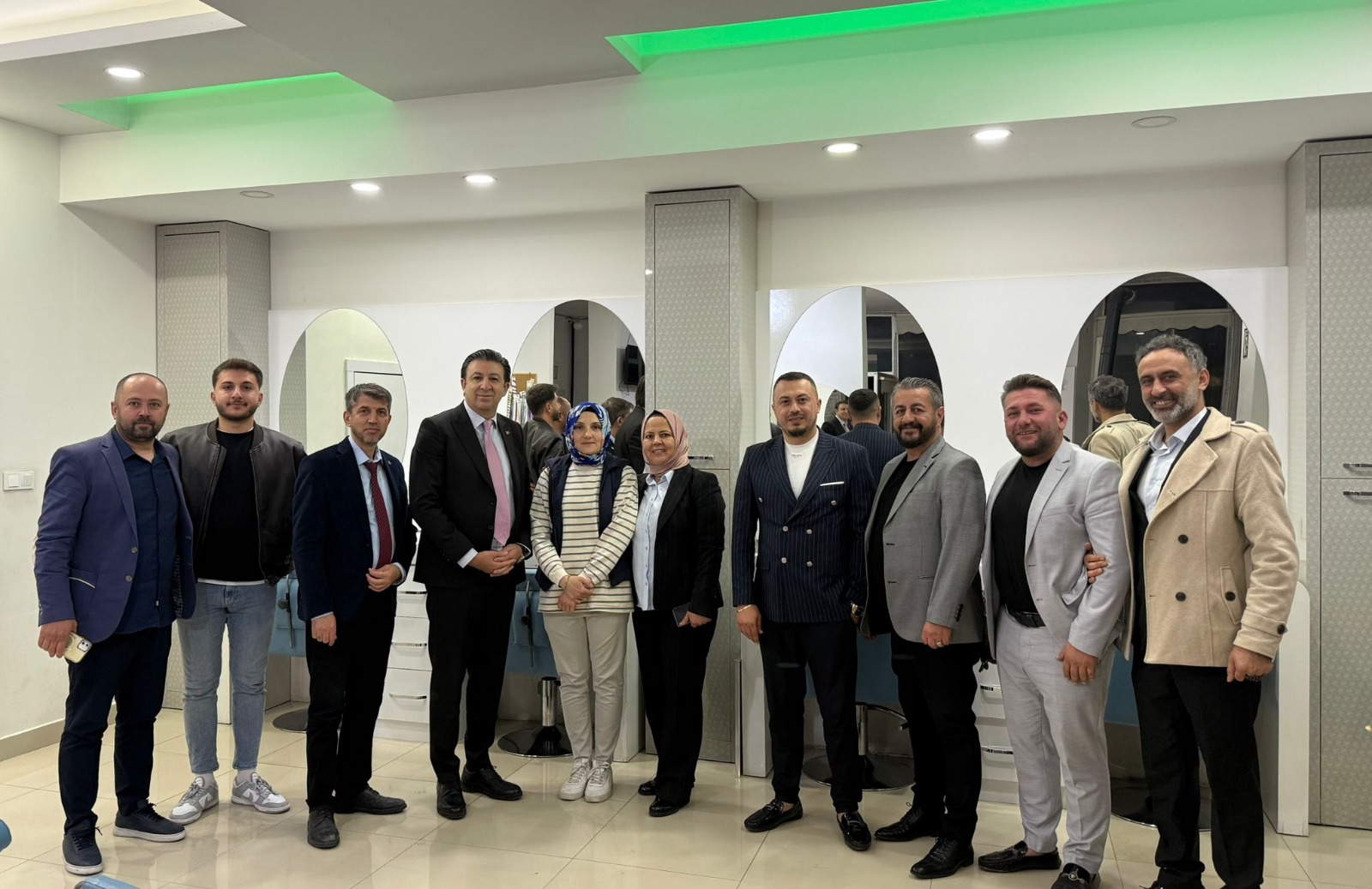 Whatsapp Image 2025 11 04 At 10.20.16 (1)