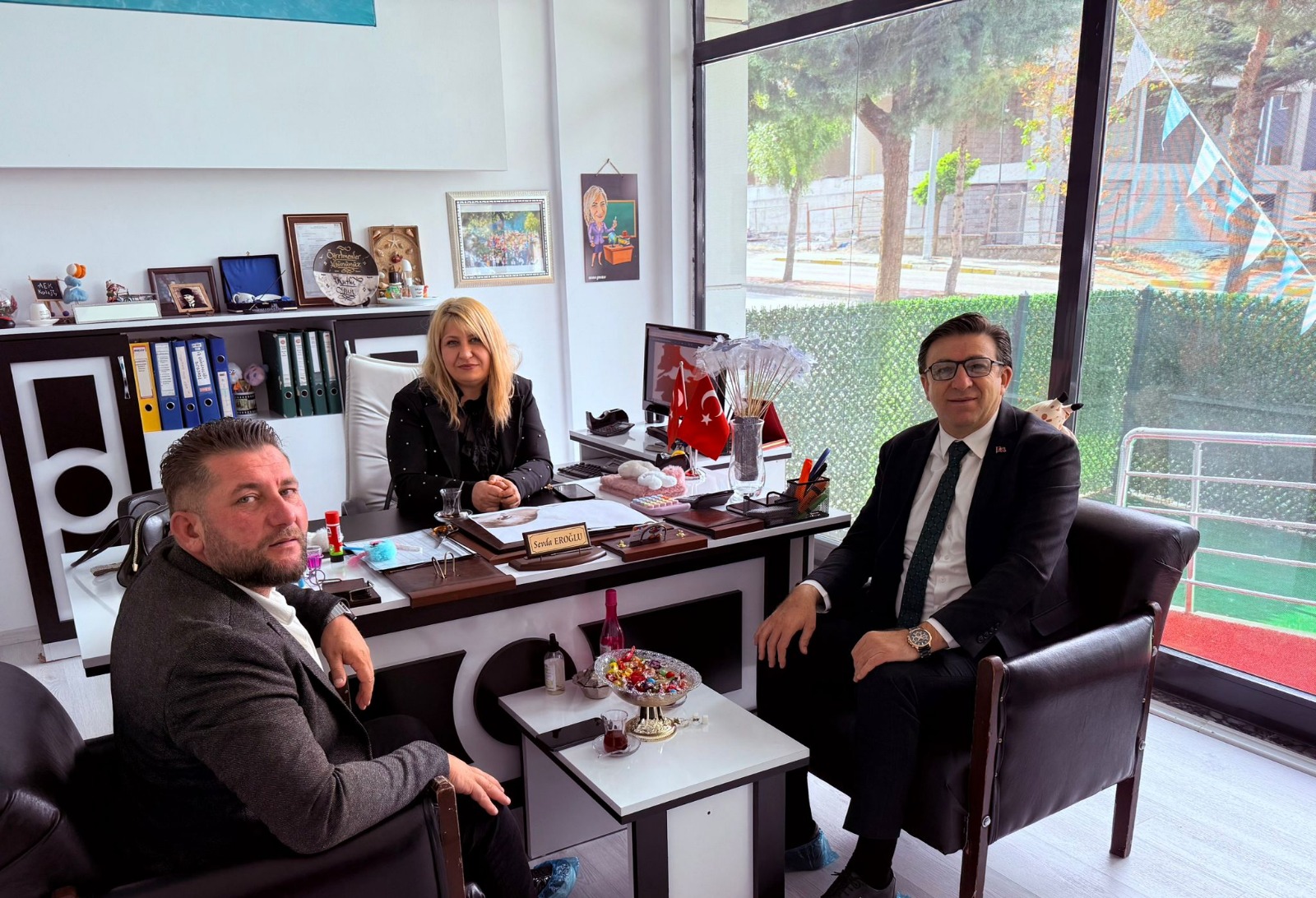 Whatsapp Image 2025 11 04 At 10.20.16 (2)