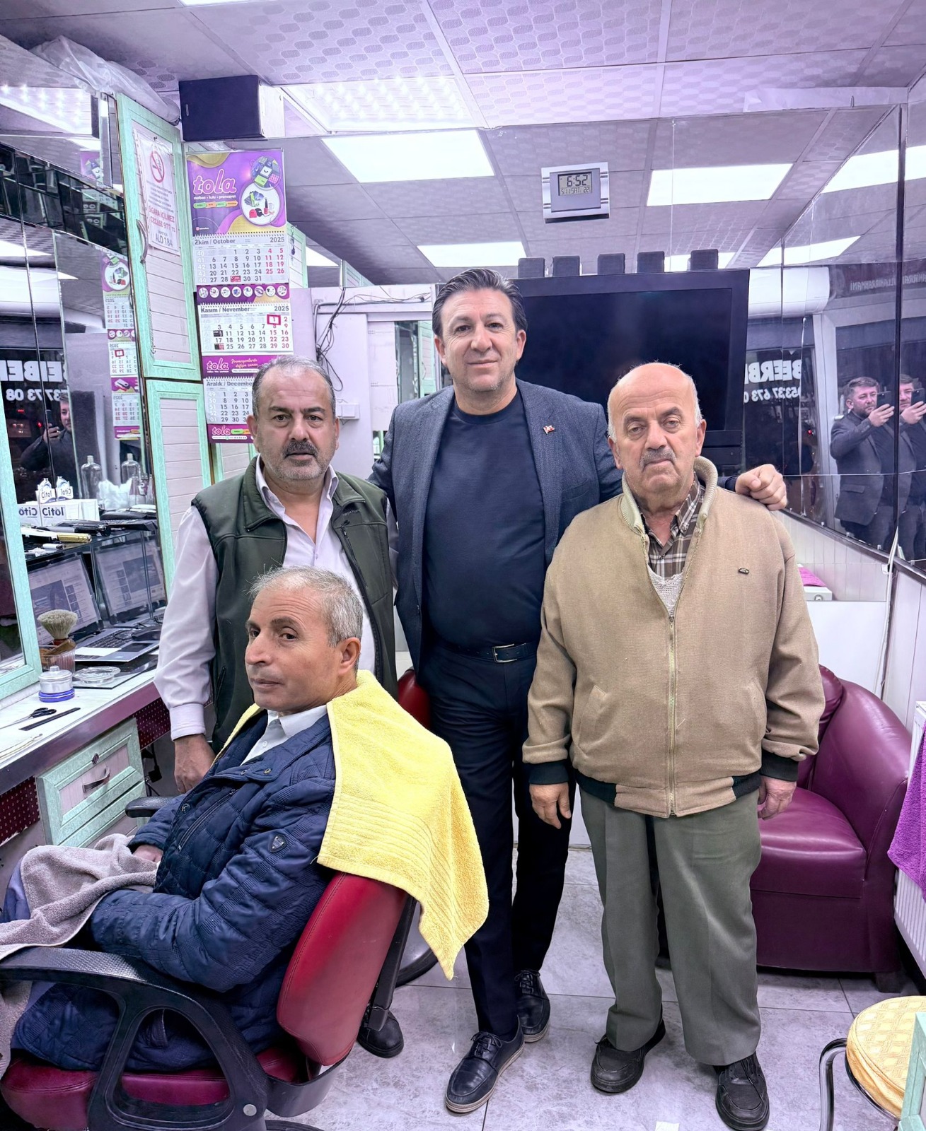 Whatsapp Image 2025 11 04 At 10.20.16 (3)