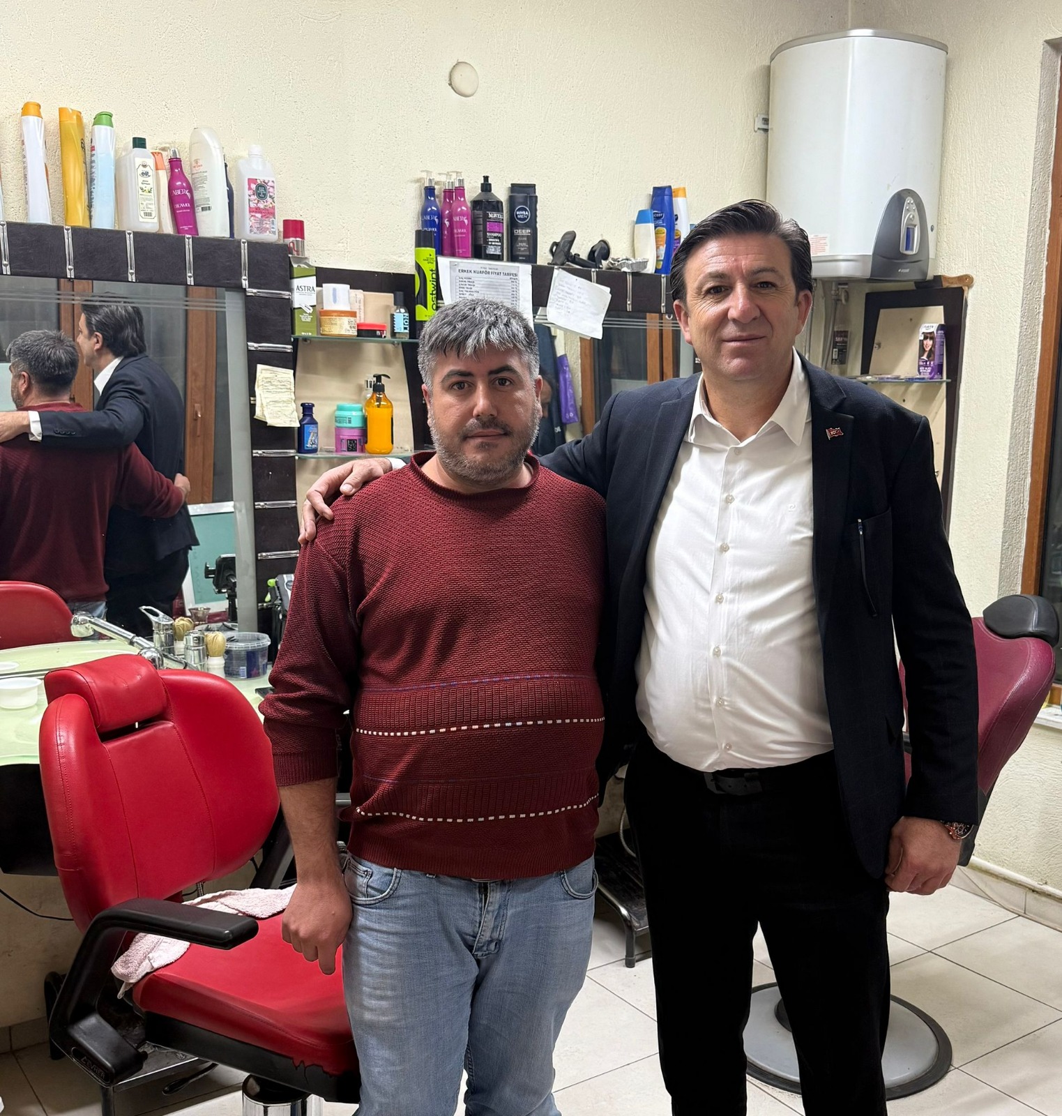 Whatsapp Image 2025 11 04 At 10.20.16