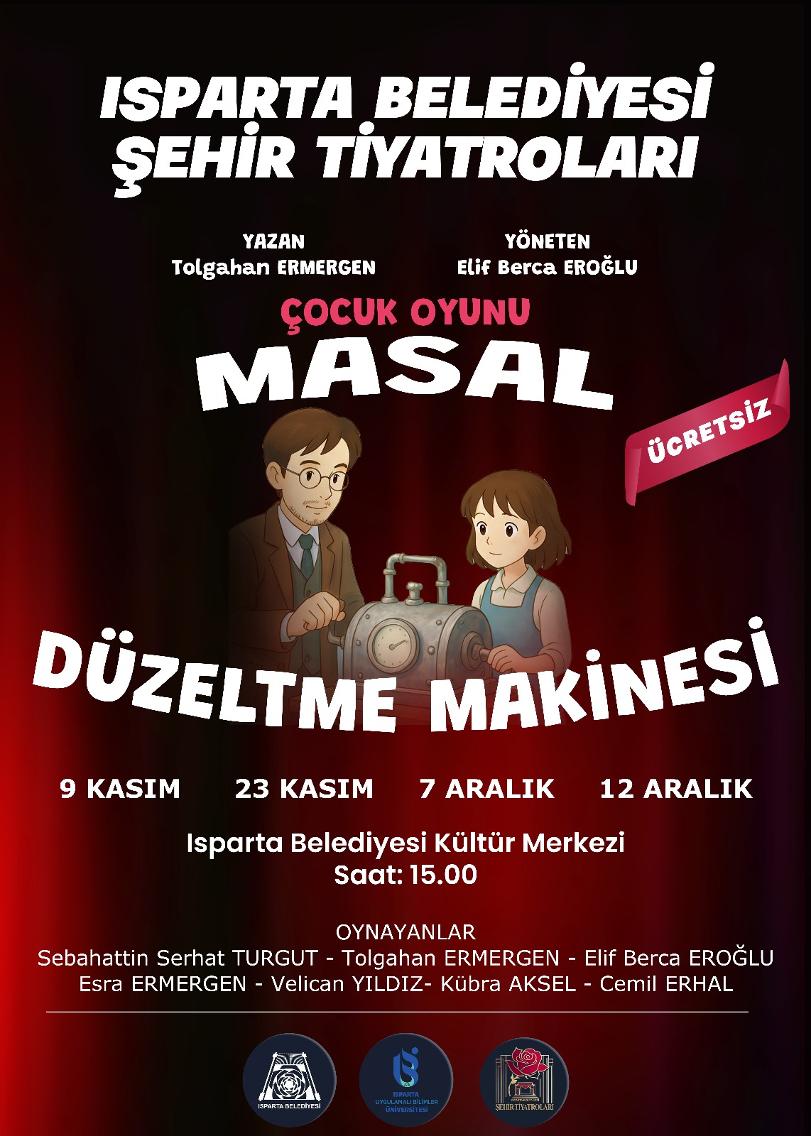 Whatsapp Image 2025 11 04 At 13.43.13 (1)