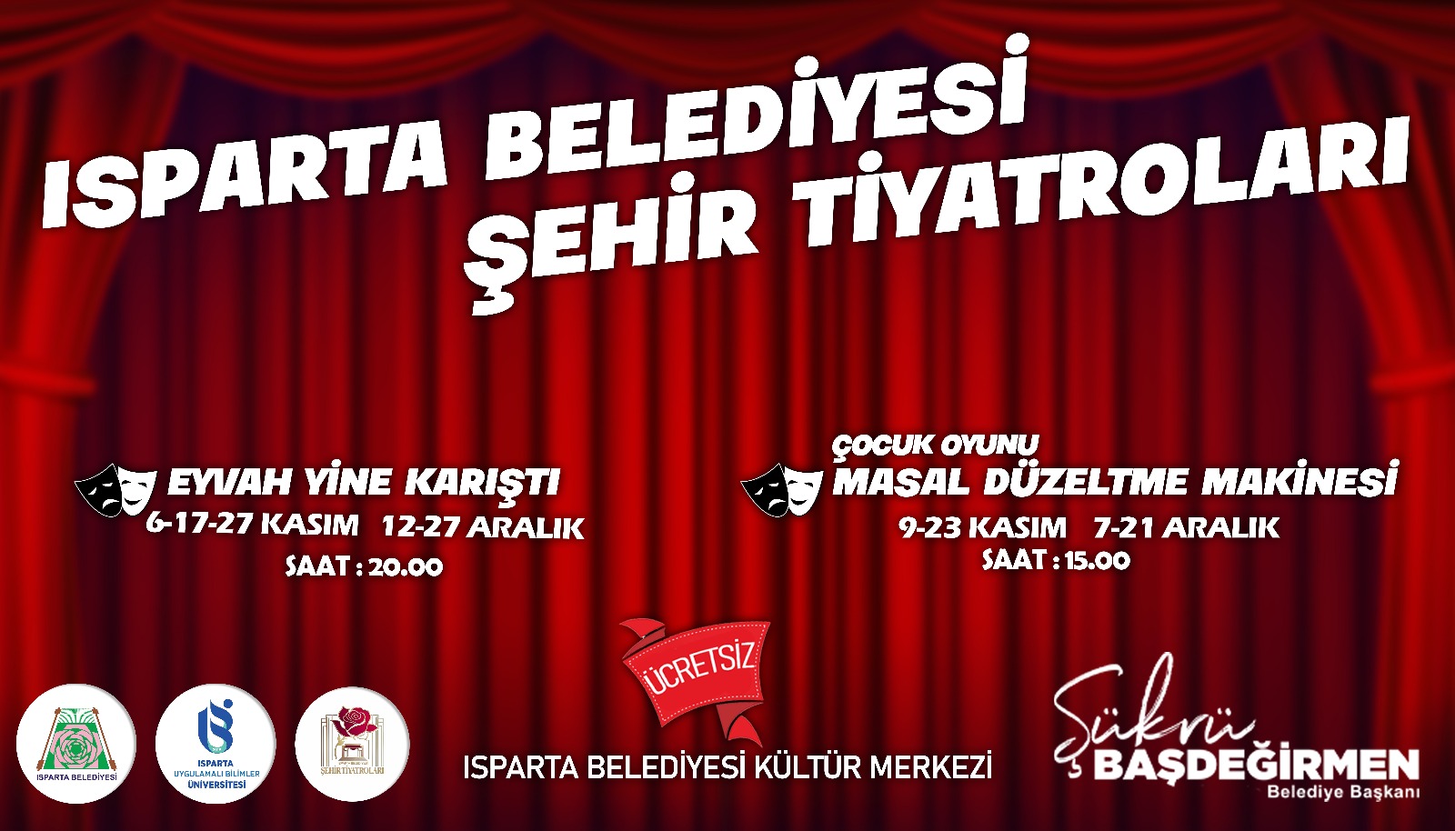 Whatsapp Image 2025 11 04 At 13.43.13