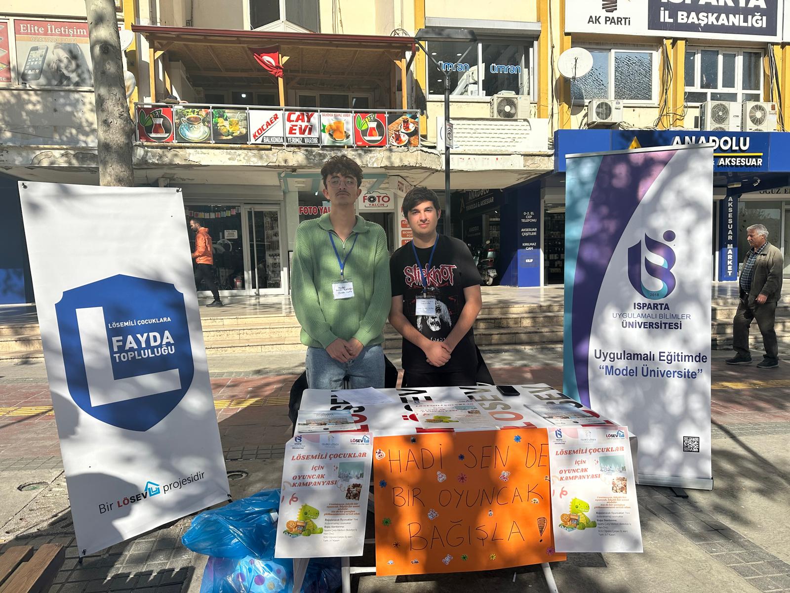 Whatsapp Image 2025 11 05 At 12.51.21