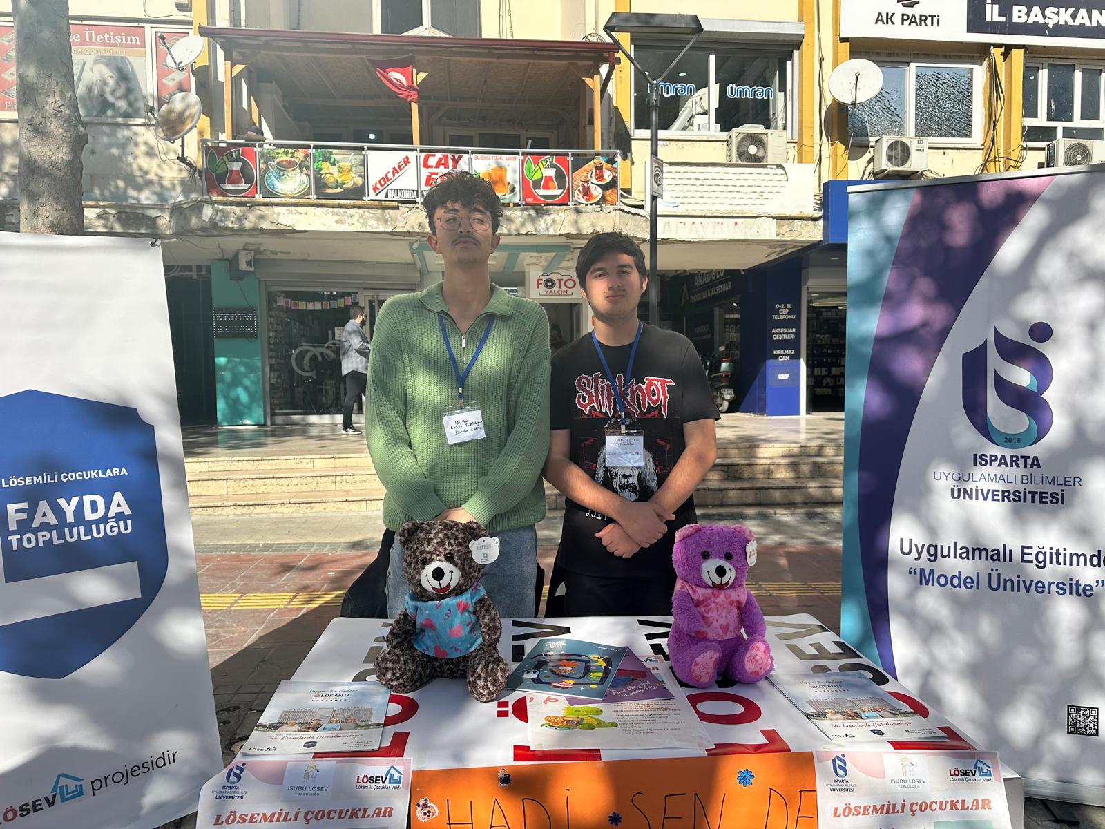 Whatsapp Image 2025 11 05 At 12.51.22 (1)