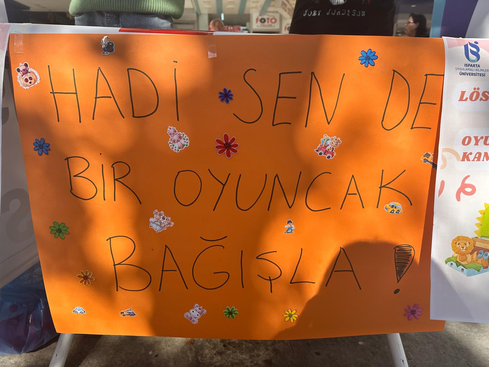 Whatsapp Image 2025 11 05 At 12.51.22