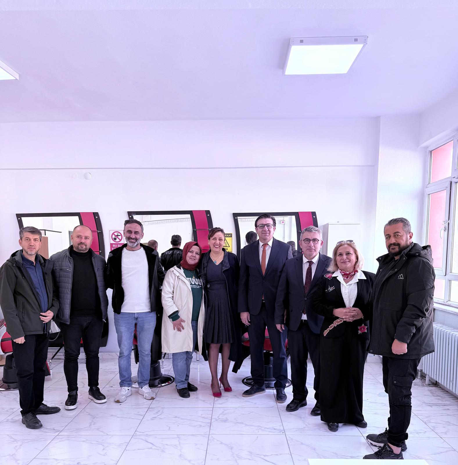 Whatsapp Image 2025 11 05 At 13.58.17 (1)