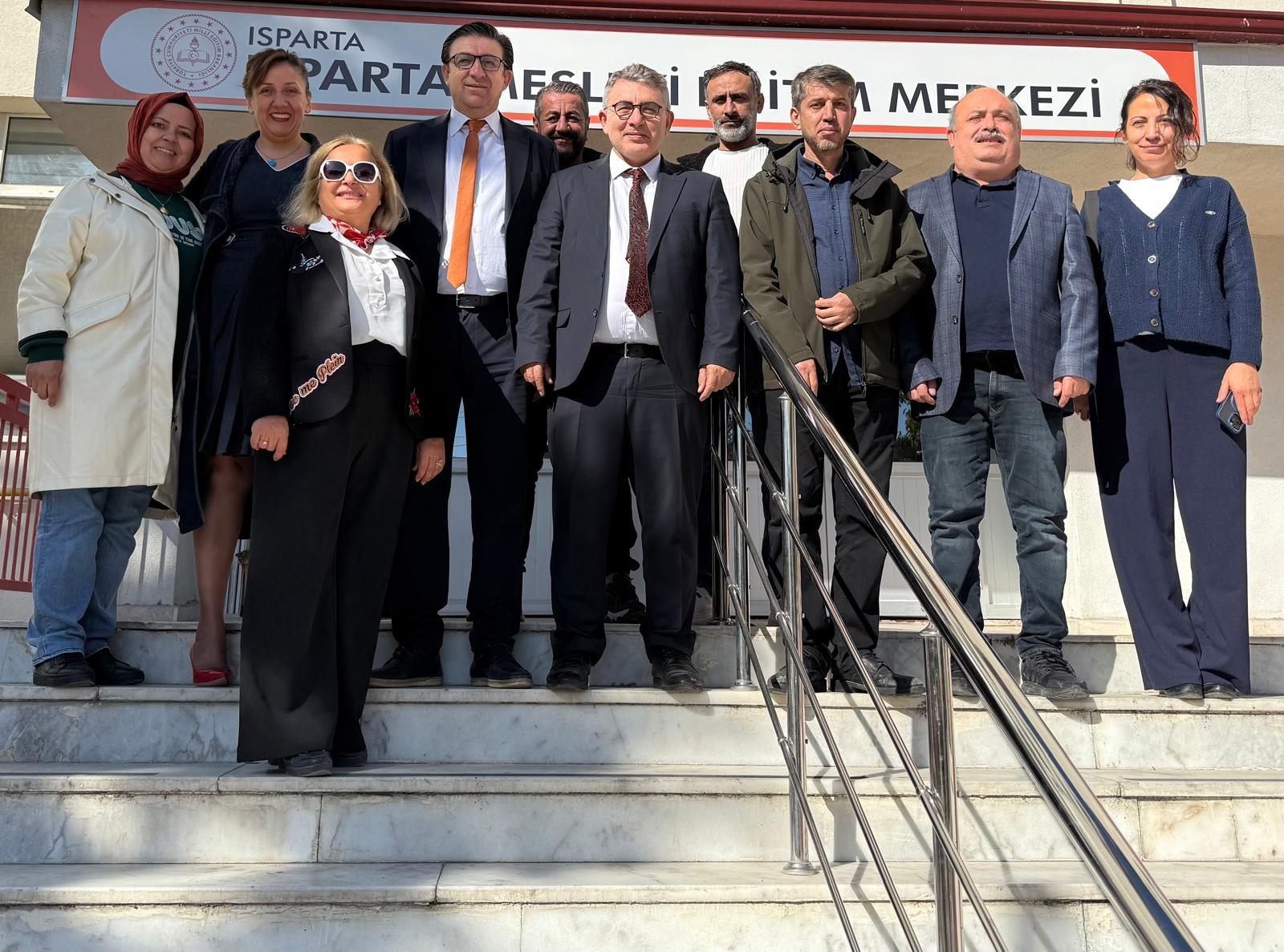 Whatsapp Image 2025 11 05 At 13.58.17 (2)