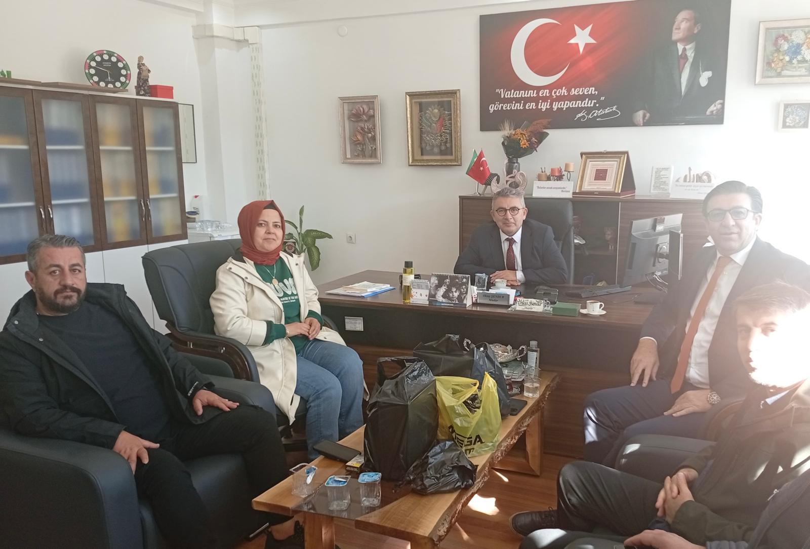 Whatsapp Image 2025 11 05 At 13.58.17 (3)