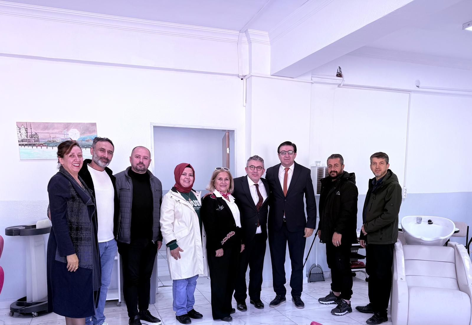 Whatsapp Image 2025 11 05 At 13.58.17