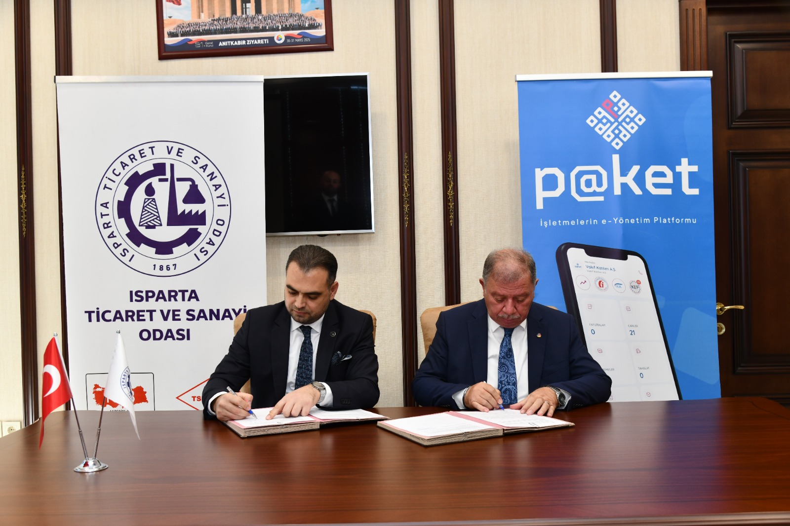 Whatsapp Image 2025 11 05 At 15.44.57