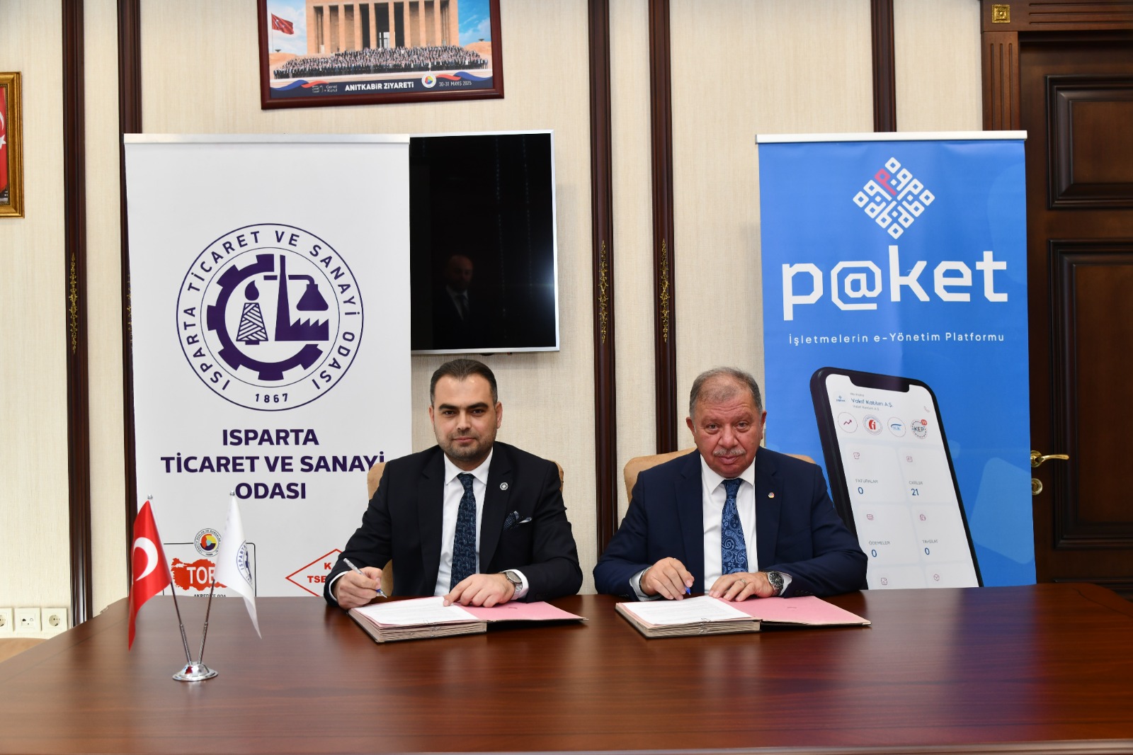 Whatsapp Image 2025 11 05 At 15.44.58