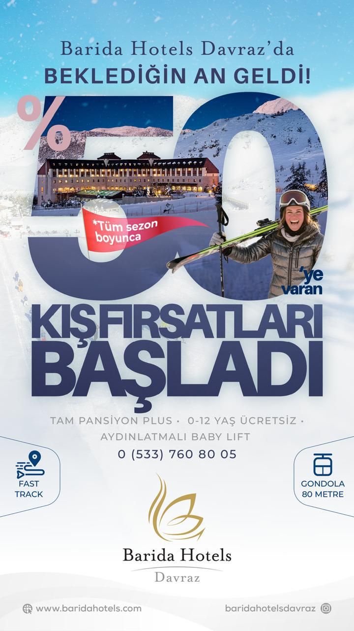 Whatsapp Image 2025 11 05 At 235315