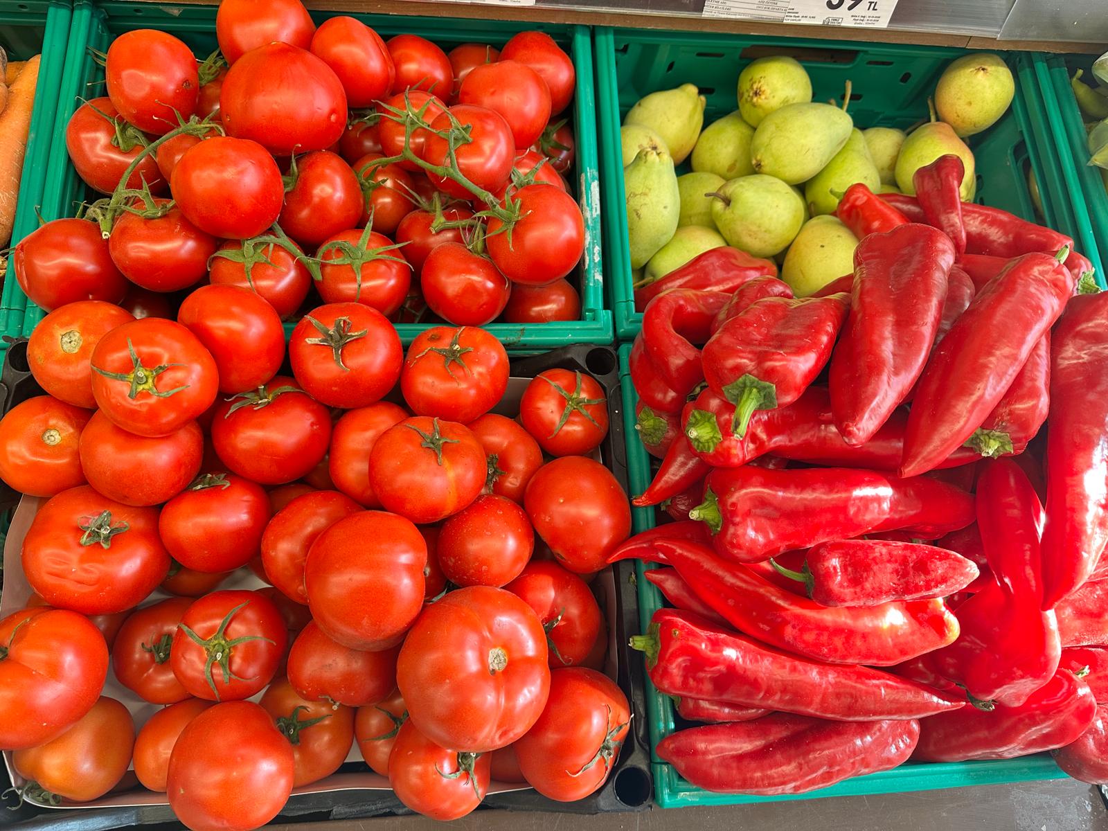 Whatsapp Image 2025 11 06 At 13.11.53 (1)