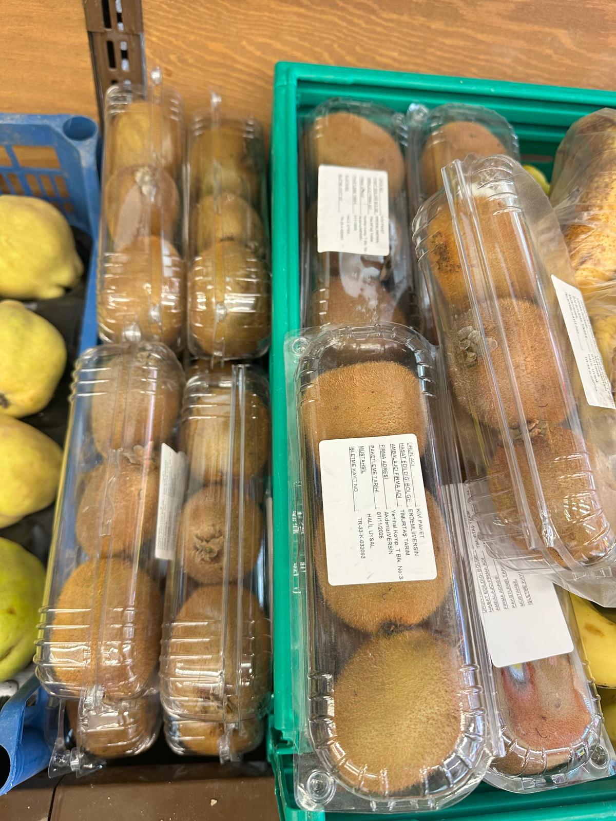 Whatsapp Image 2025 11 06 At 13.11.53 (2)