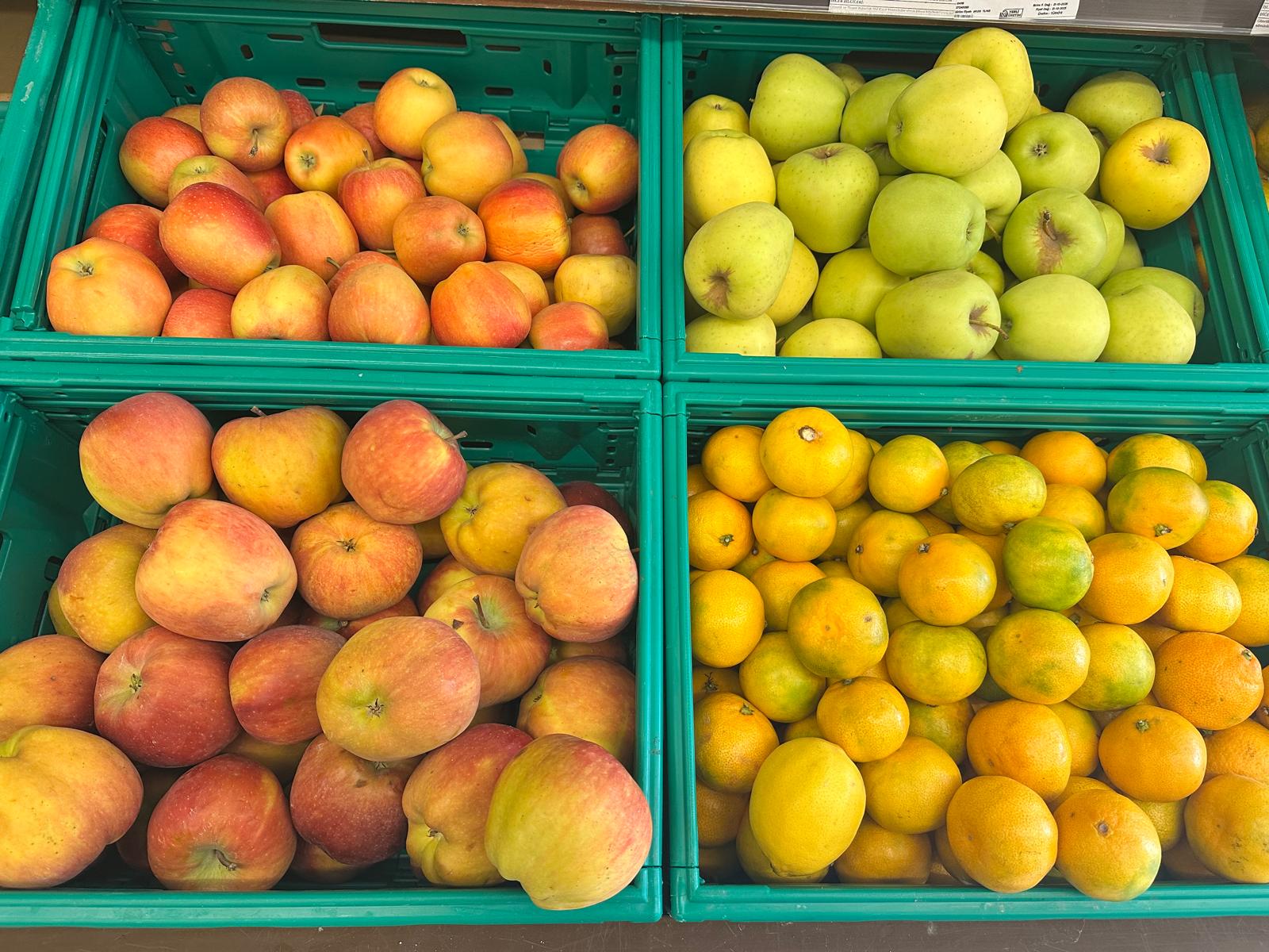 Whatsapp Image 2025 11 06 At 13.11.53