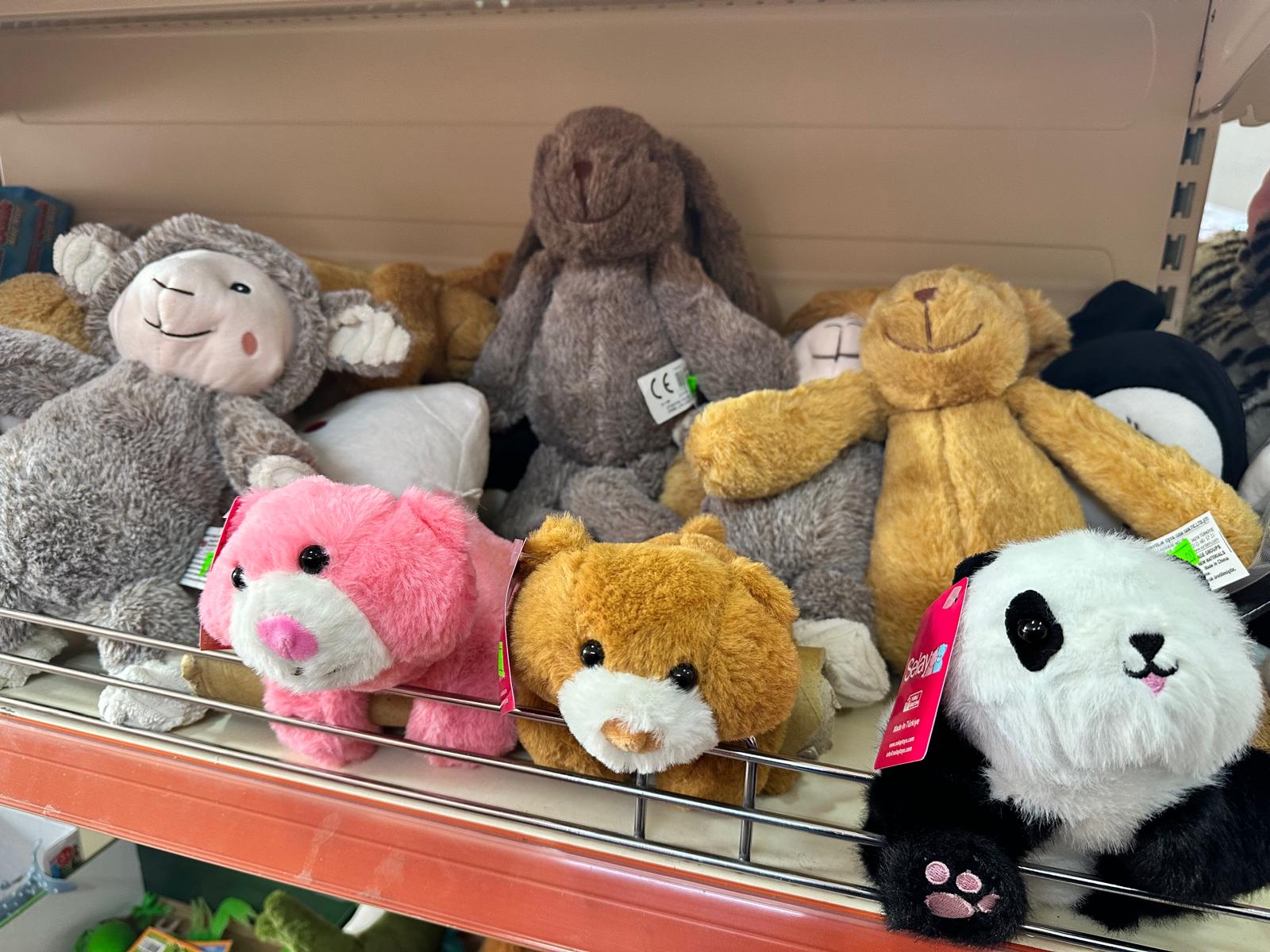 Whatsapp Image 2025 11 06 At 13.34.01 (1)