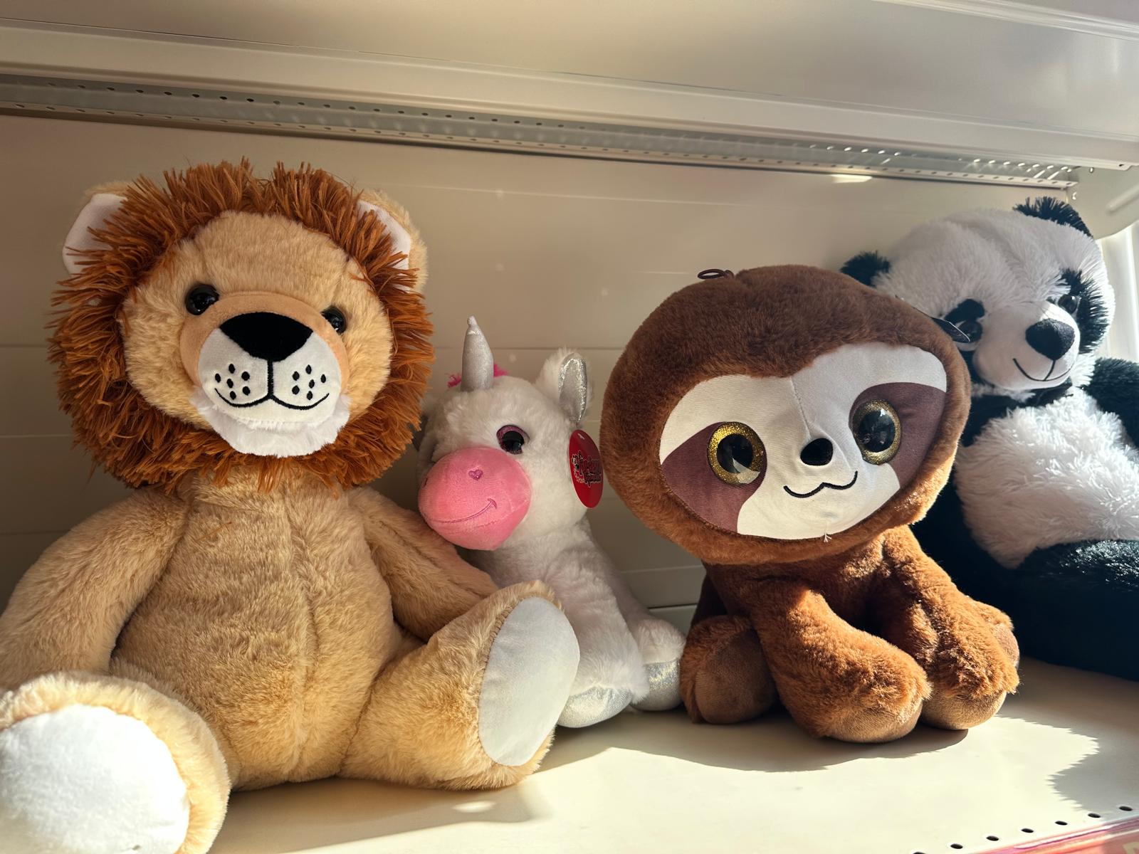 Whatsapp Image 2025 11 06 At 13.34.01 (2)