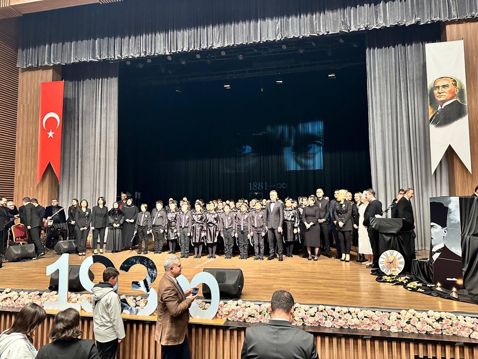 Whatsapp Image 2025 11 10 At 12.18.37