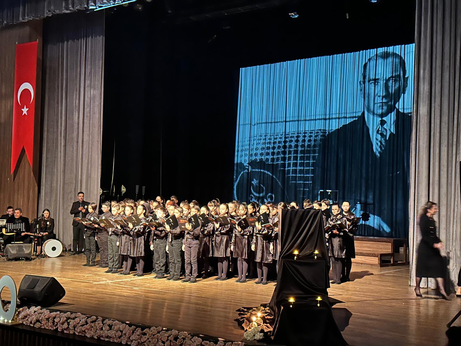 Whatsapp Image 2025 11 10 At 12.18.49