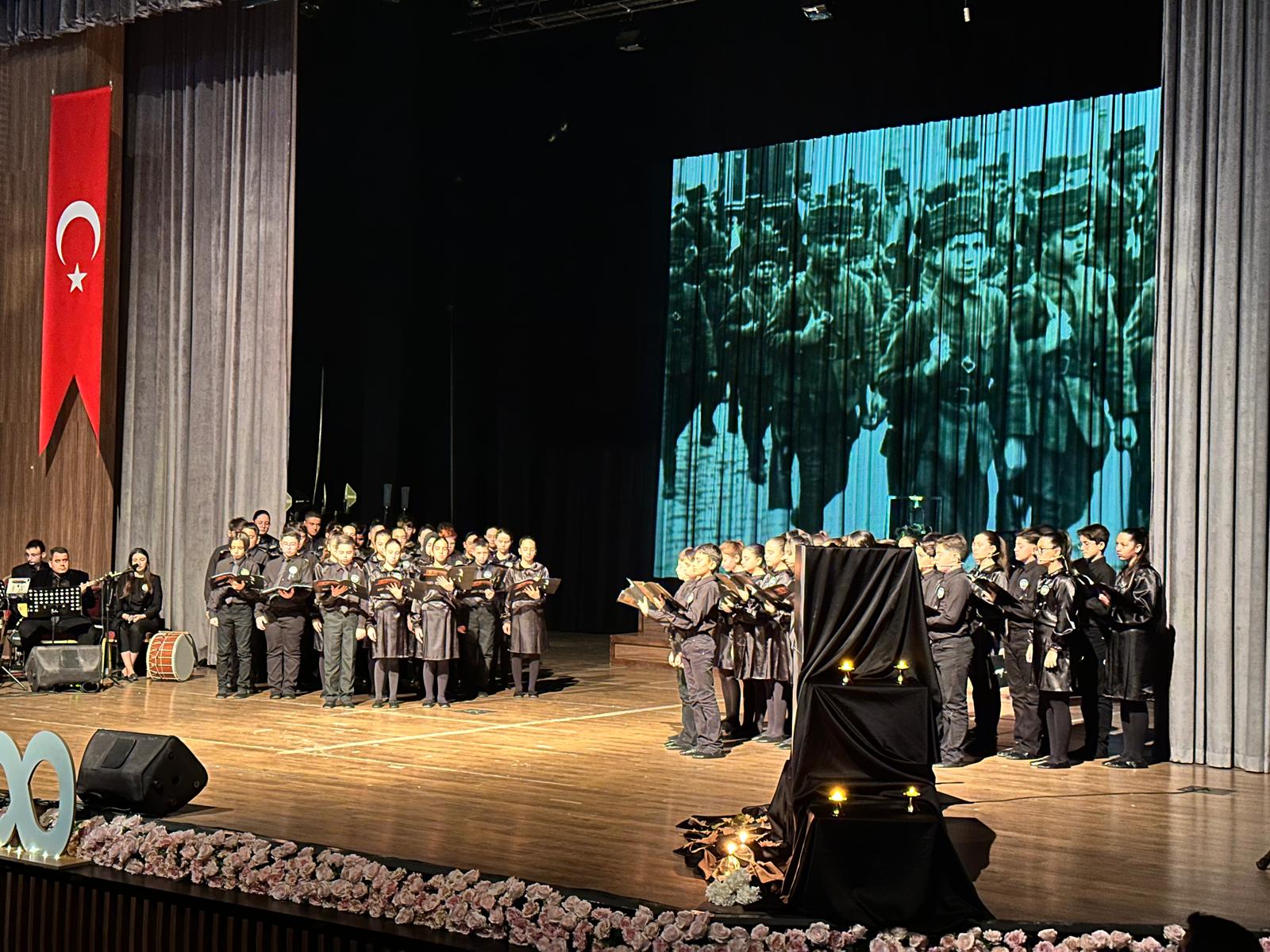 Whatsapp Image 2025 11 10 At 12.19.12