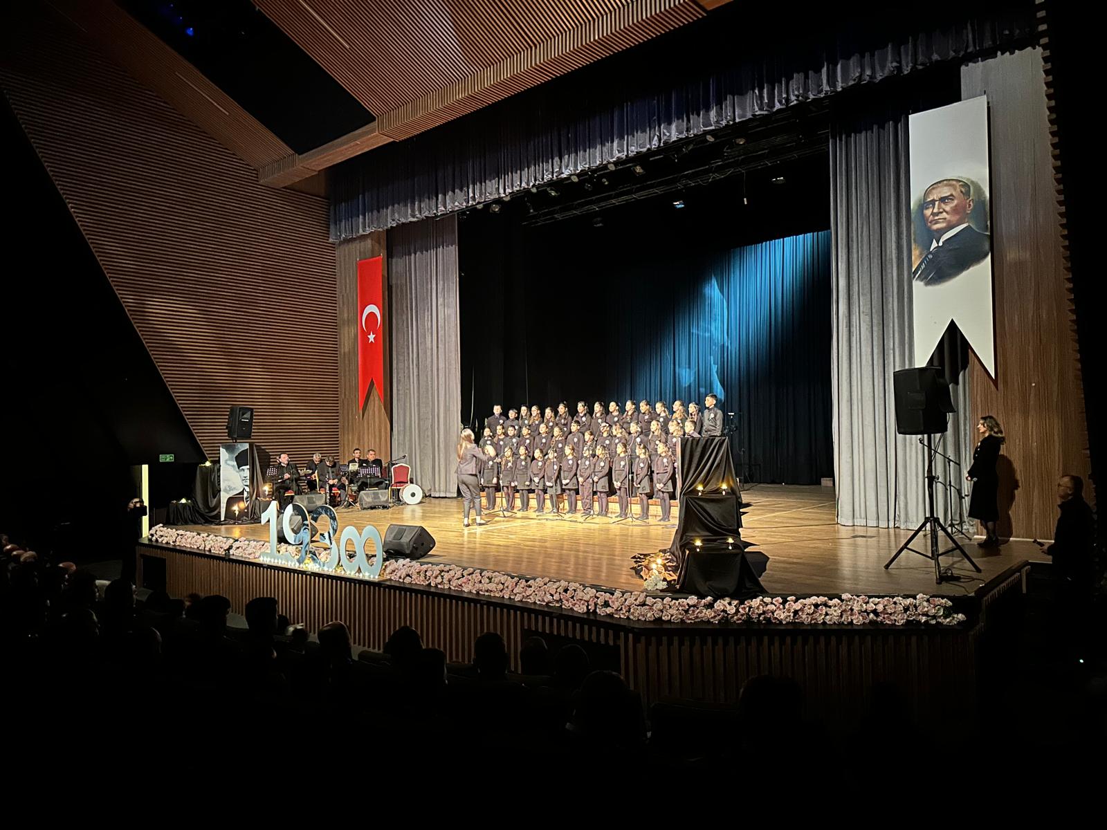 Whatsapp Image 2025 11 10 At 12.19.24